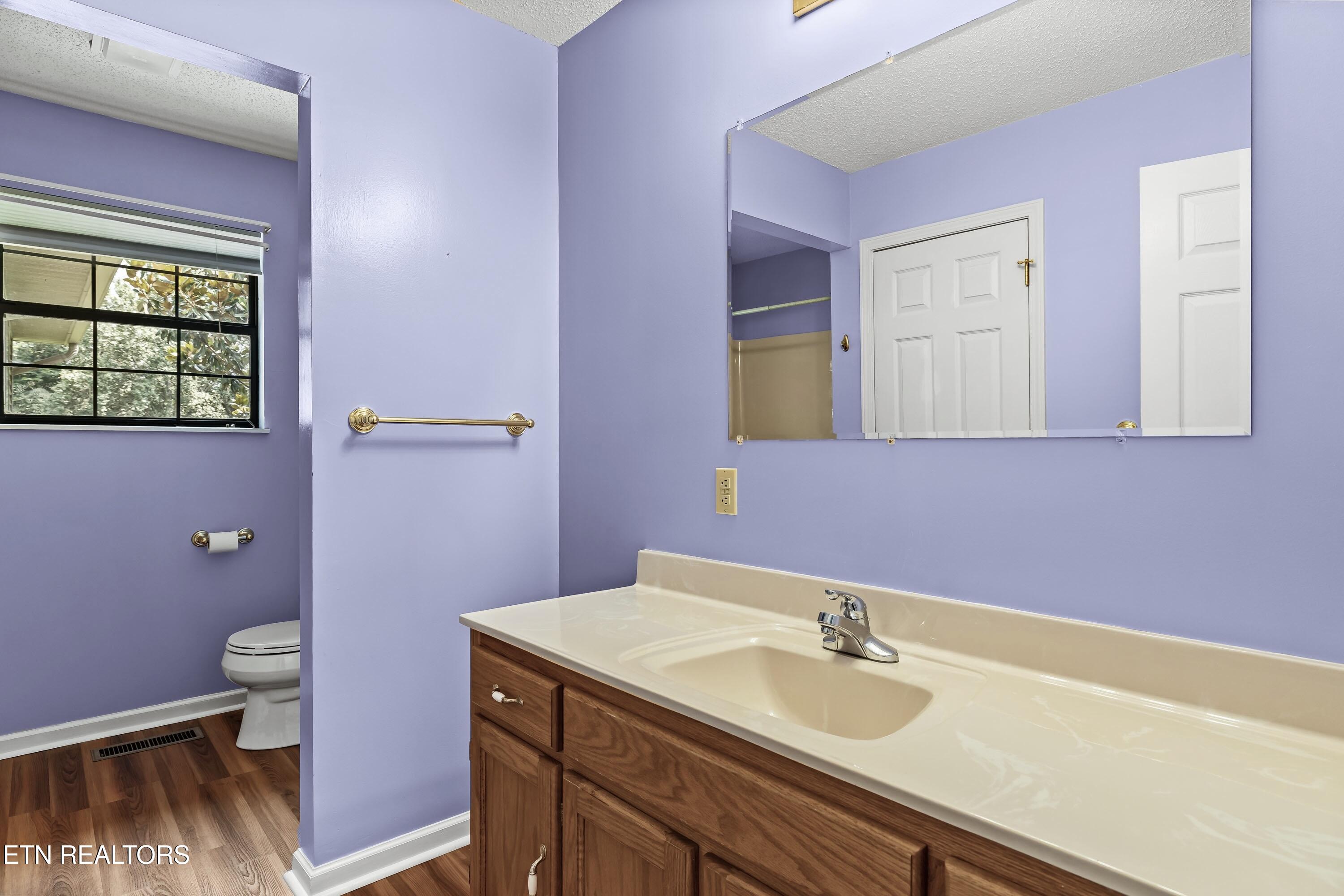 478 Wilaway Road Maryville TN 37801