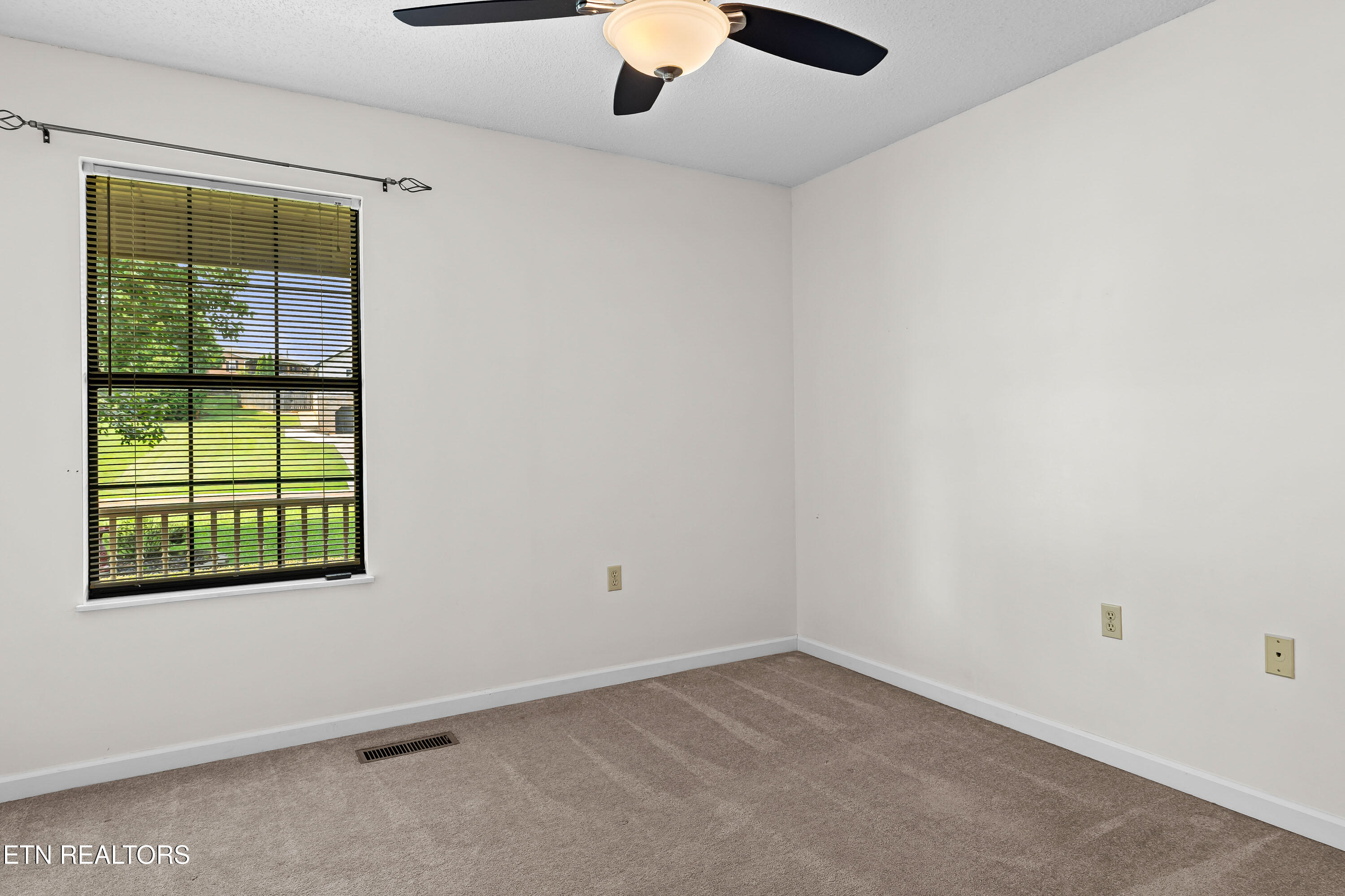478 Wilaway Road Maryville TN 37801
