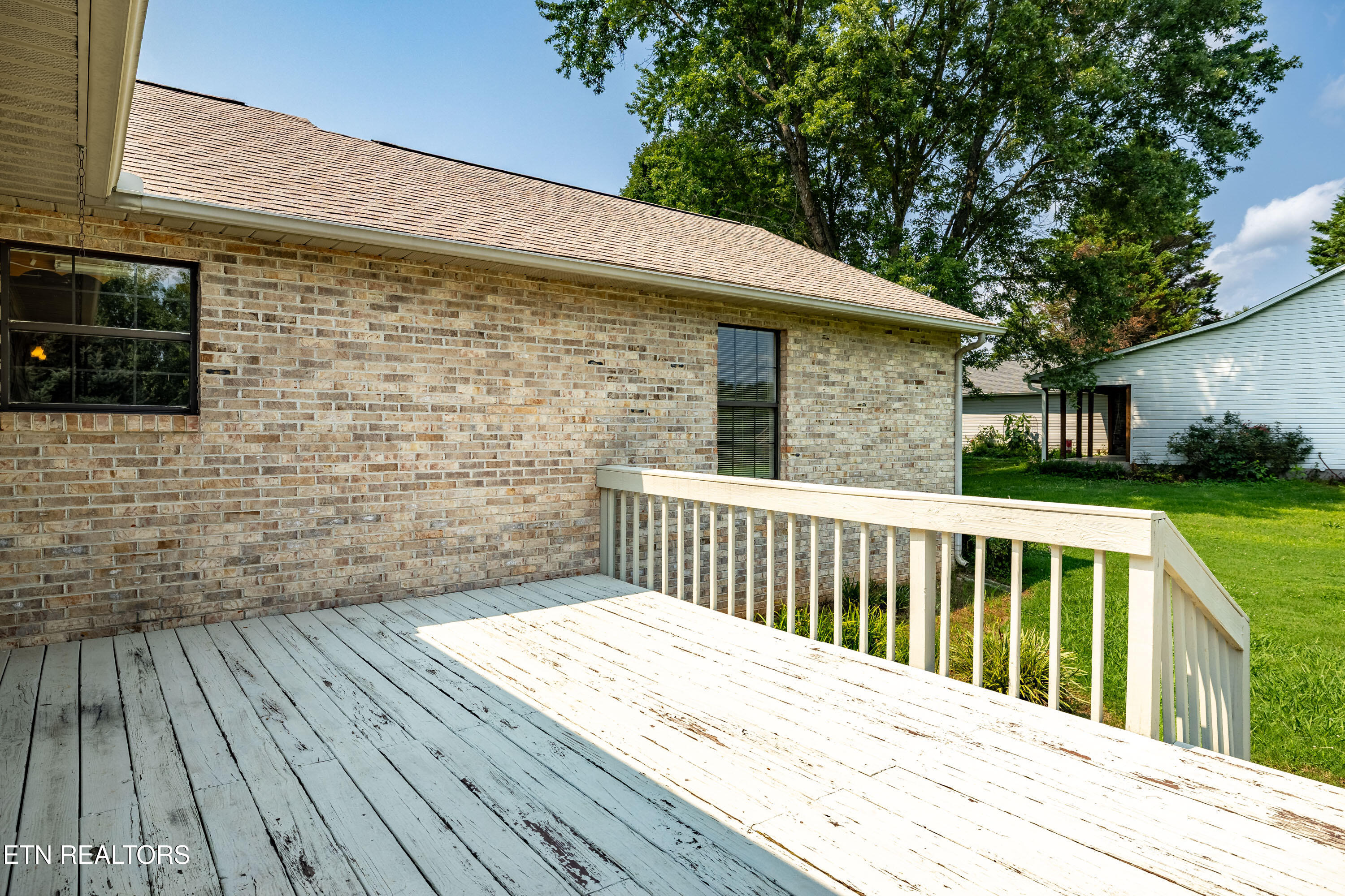 478 Wilaway Road Maryville TN 37801