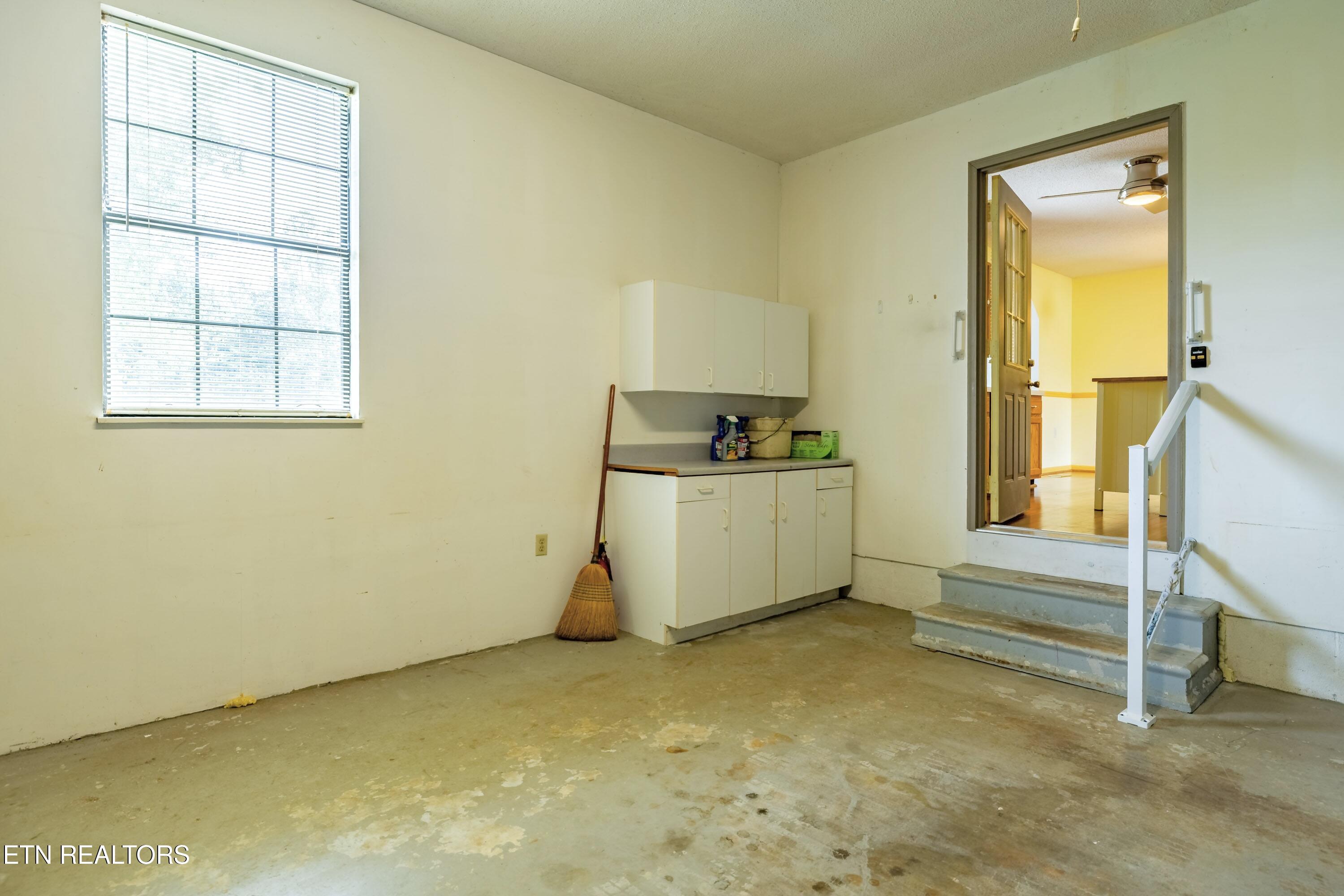 478 Wilaway Road Maryville TN 37801