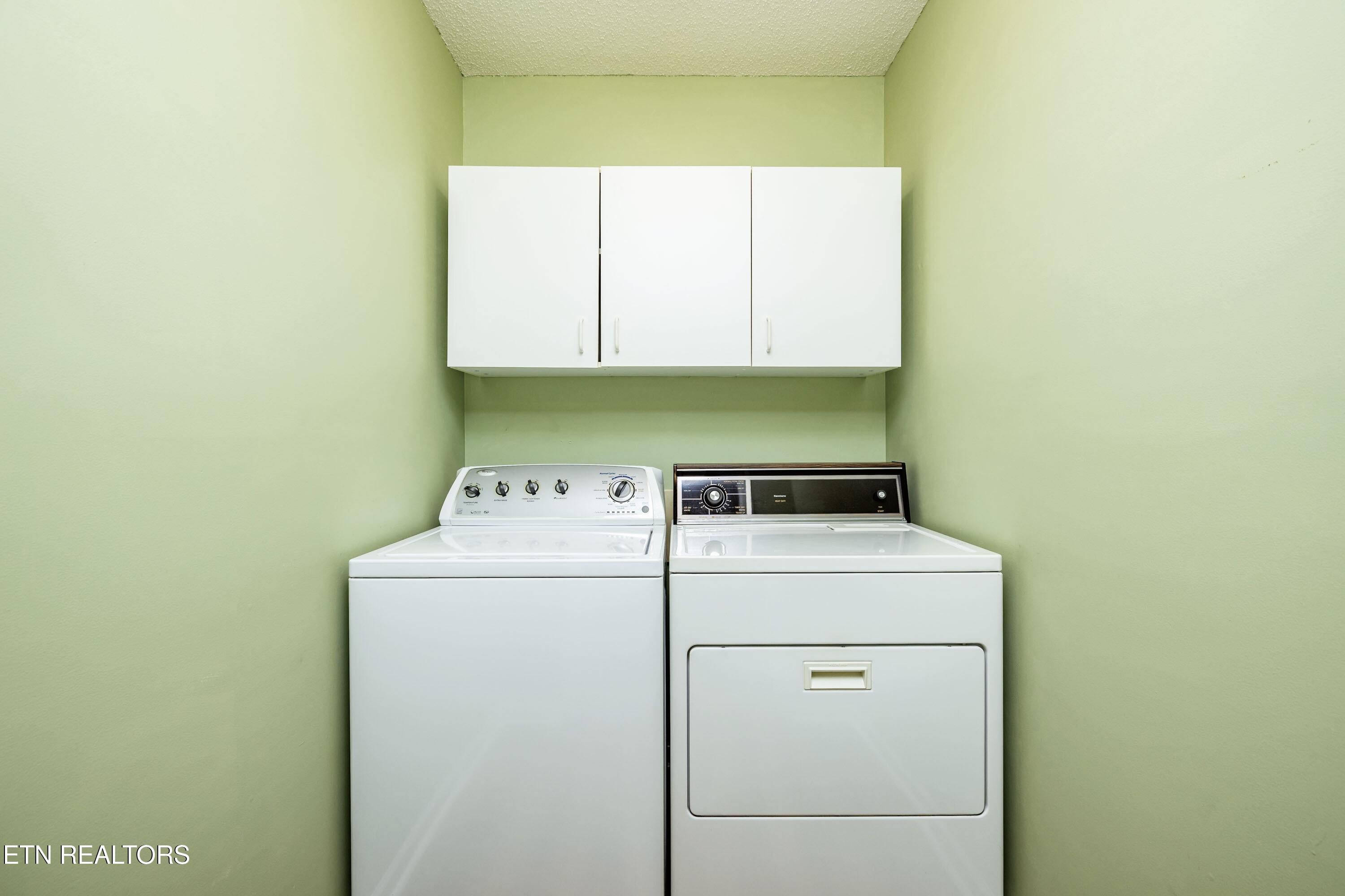 478 Wilaway Road Maryville TN 37801