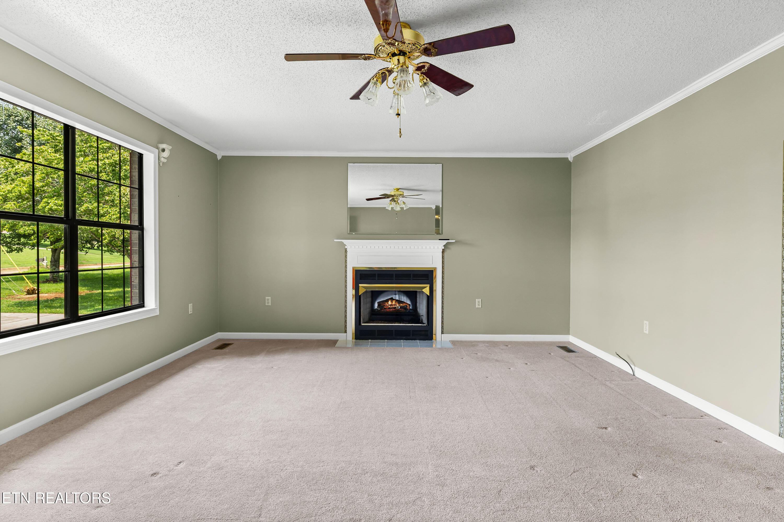 478 Wilaway Road Maryville TN 37801