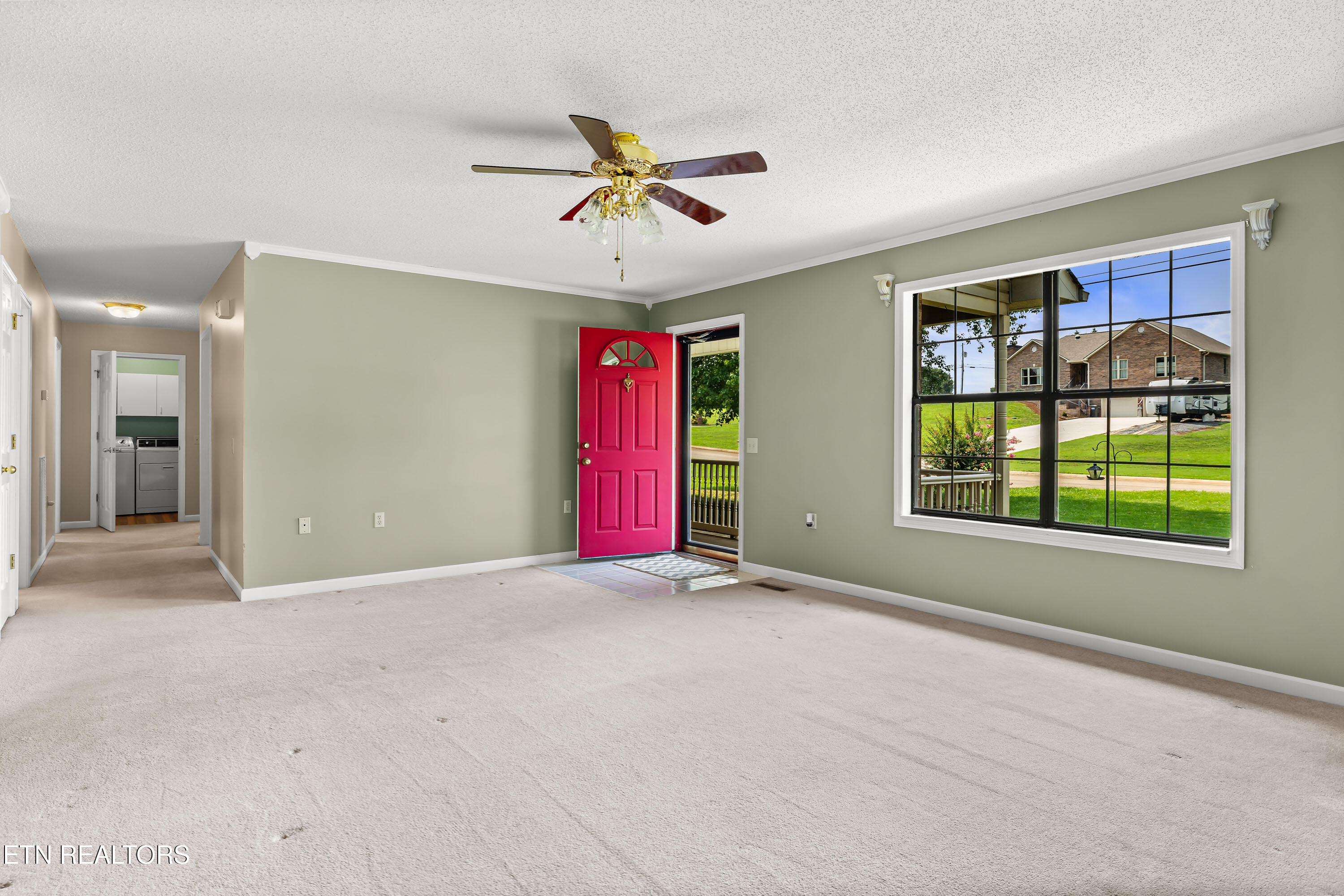 478 Wilaway Road Maryville TN 37801