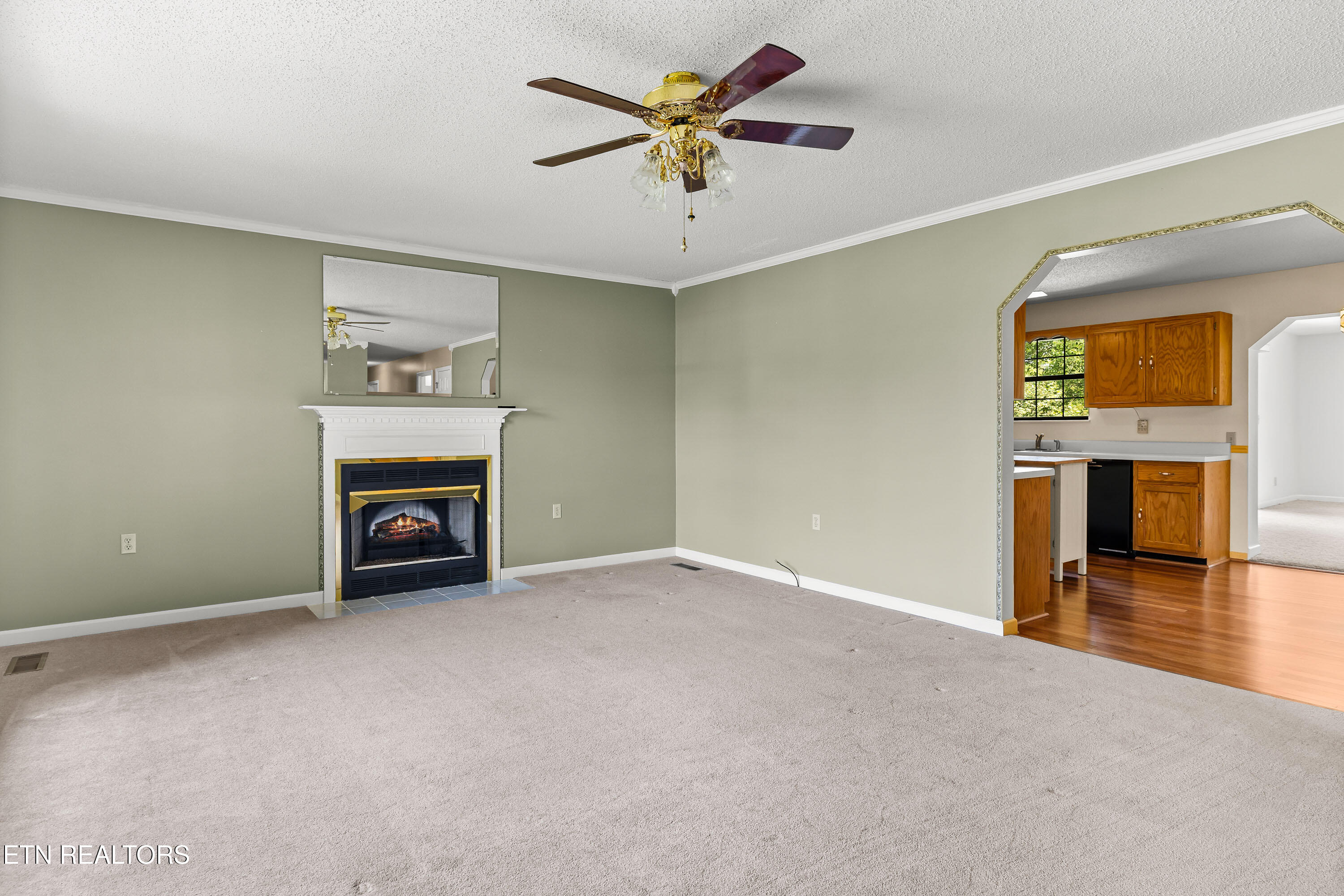 478 Wilaway Road Maryville TN 37801