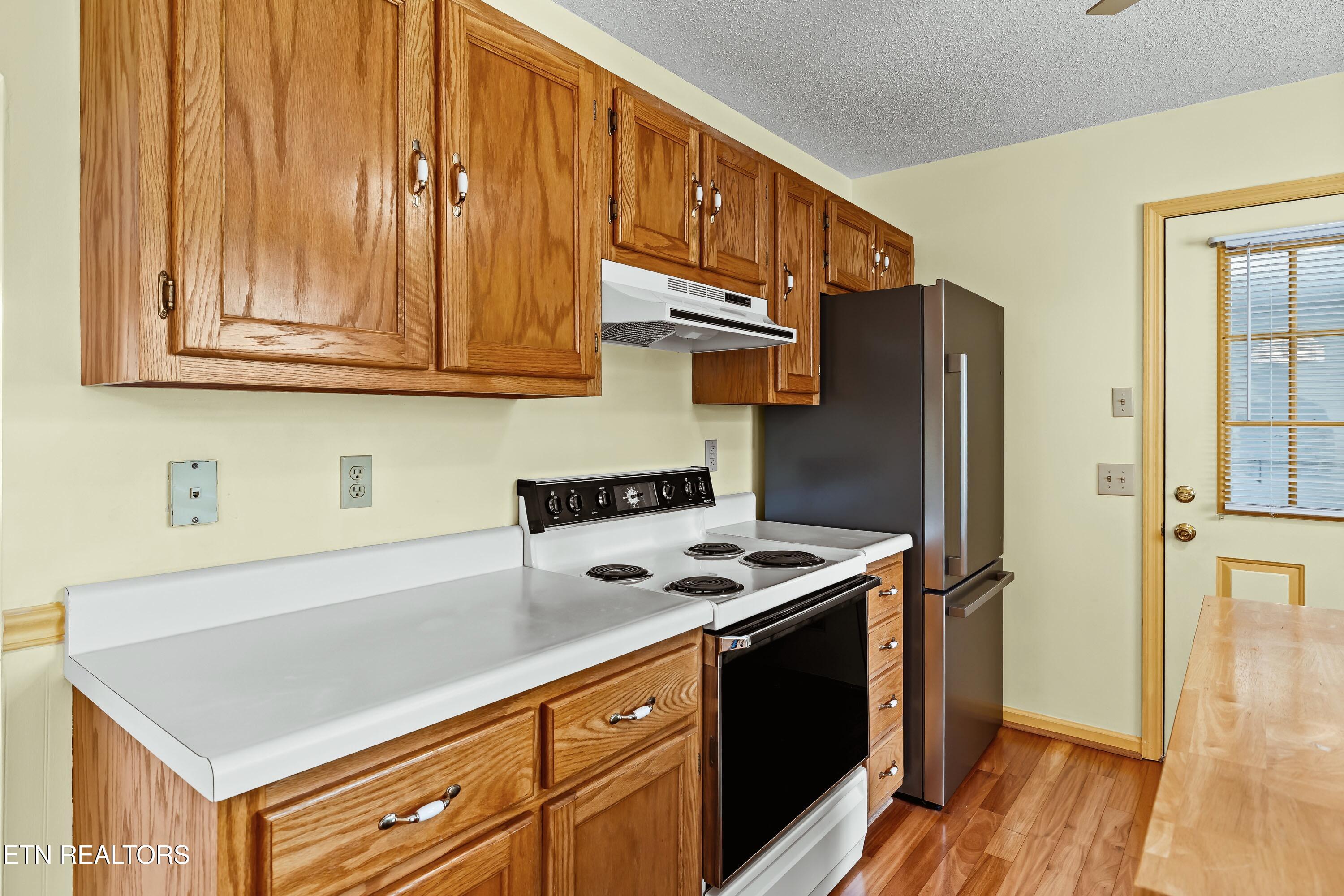 478 Wilaway Road Maryville TN 37801