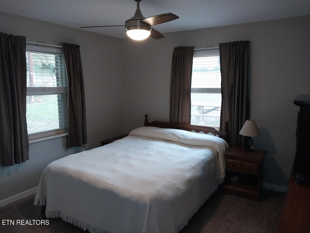 3381 Upper Caney Valley Road Tazewell TN 37879