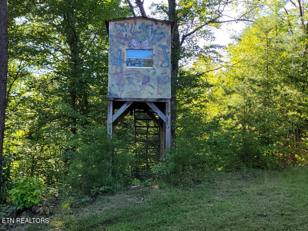 3381 Upper Caney Valley Road Tazewell TN 37879
