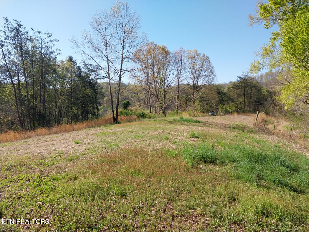 3381 Upper Caney Valley Road Tazewell TN 37879