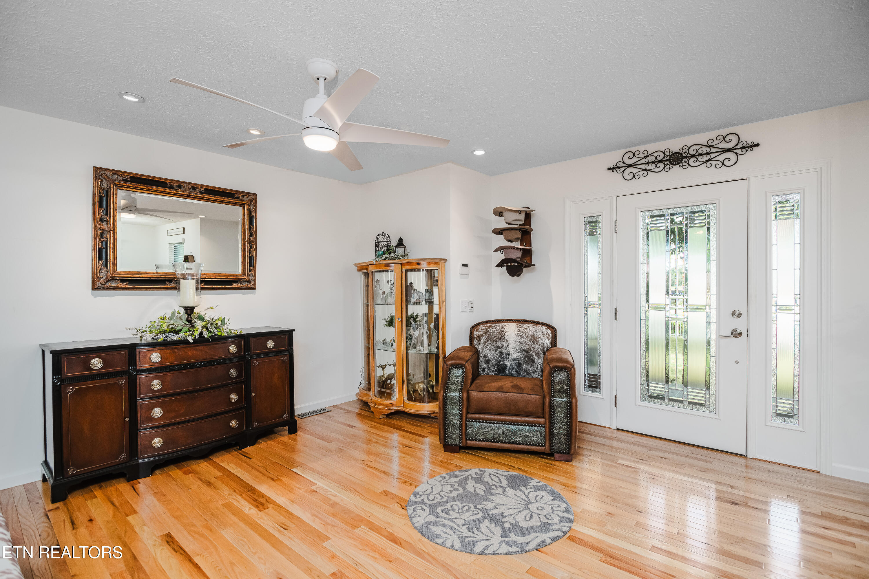 269 Mohawk Circle Seymour TN 37865