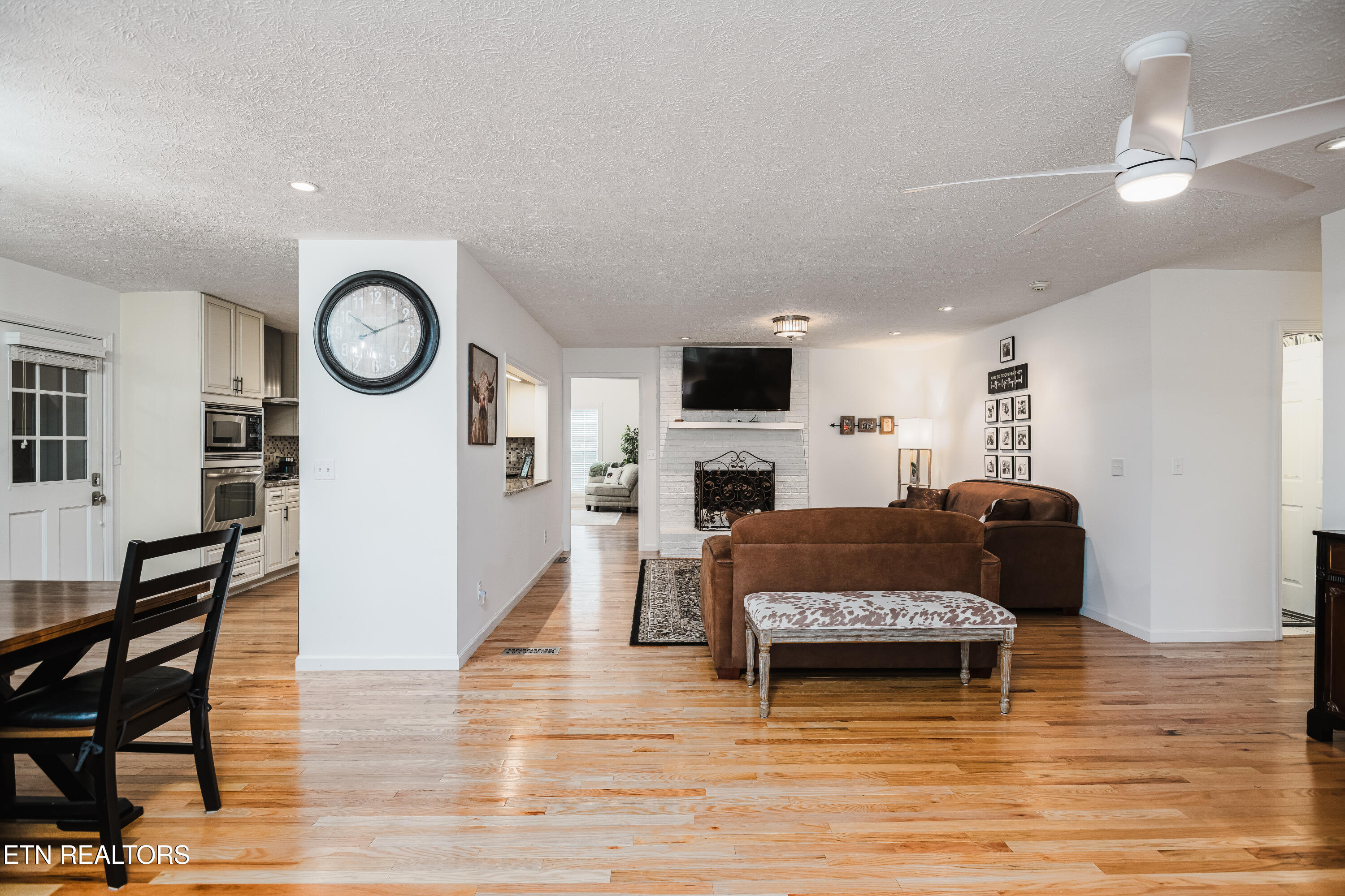 269 Mohawk Circle Seymour TN 37865