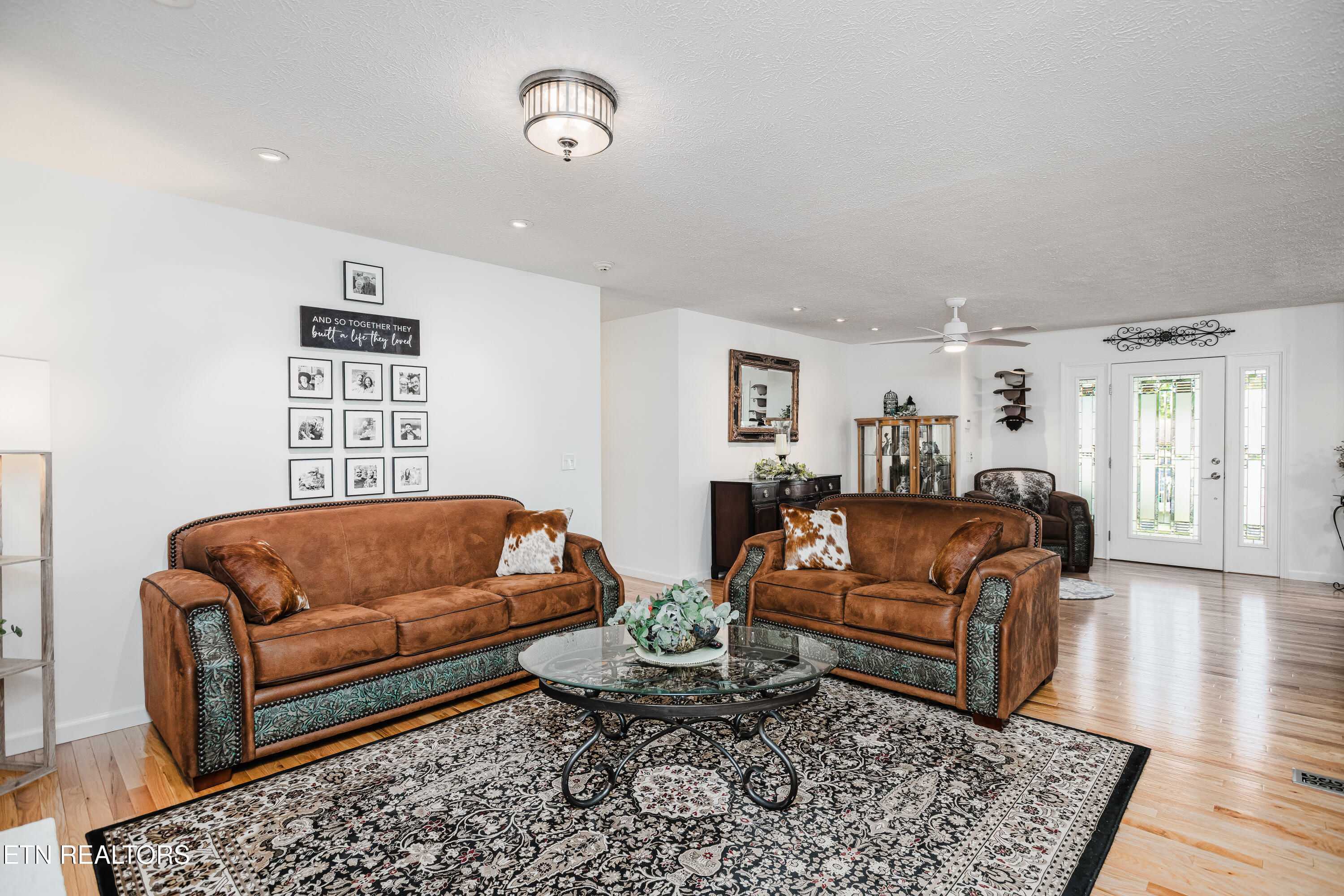 269 Mohawk Circle Seymour TN 37865