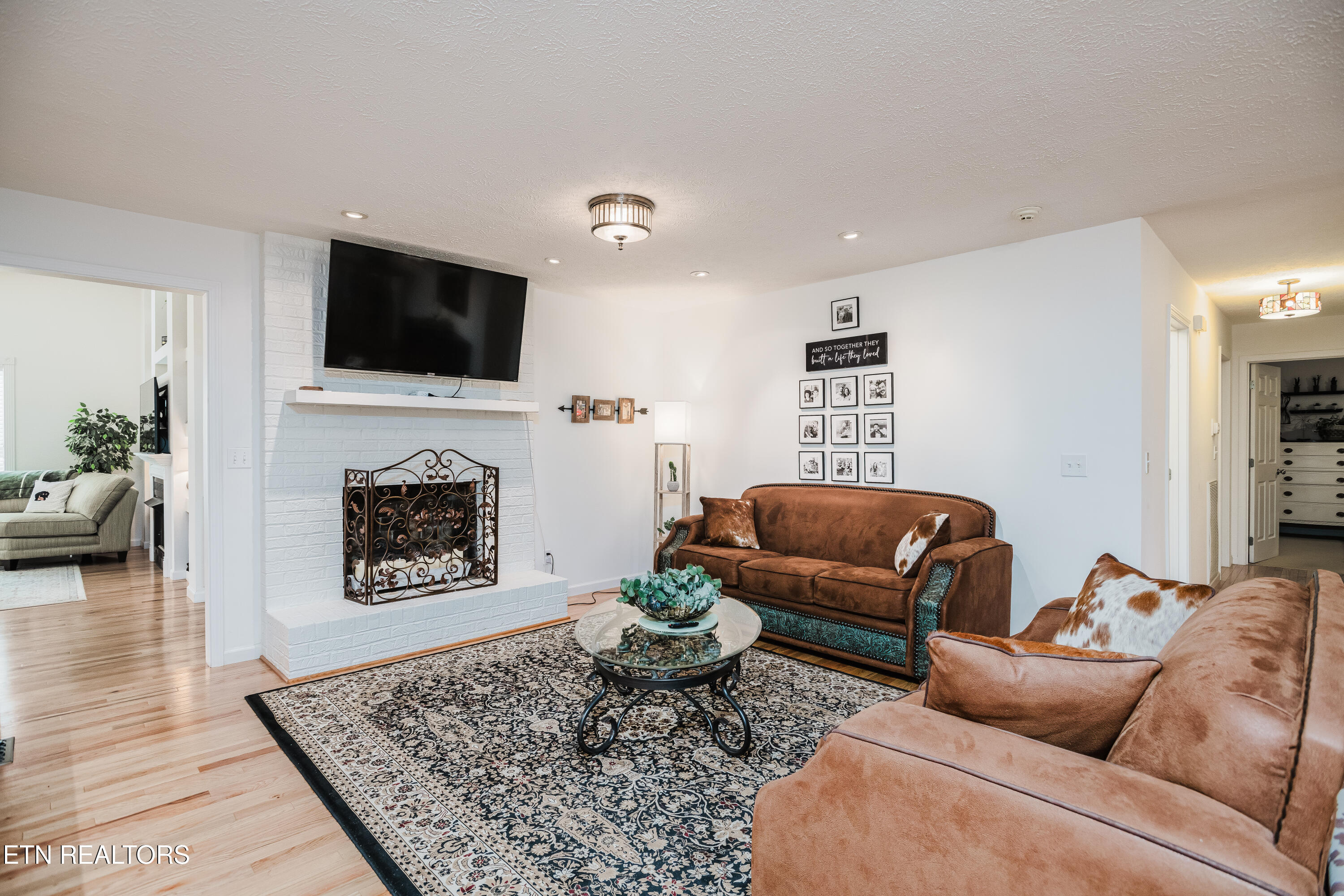 269 Mohawk Circle Seymour TN 37865
