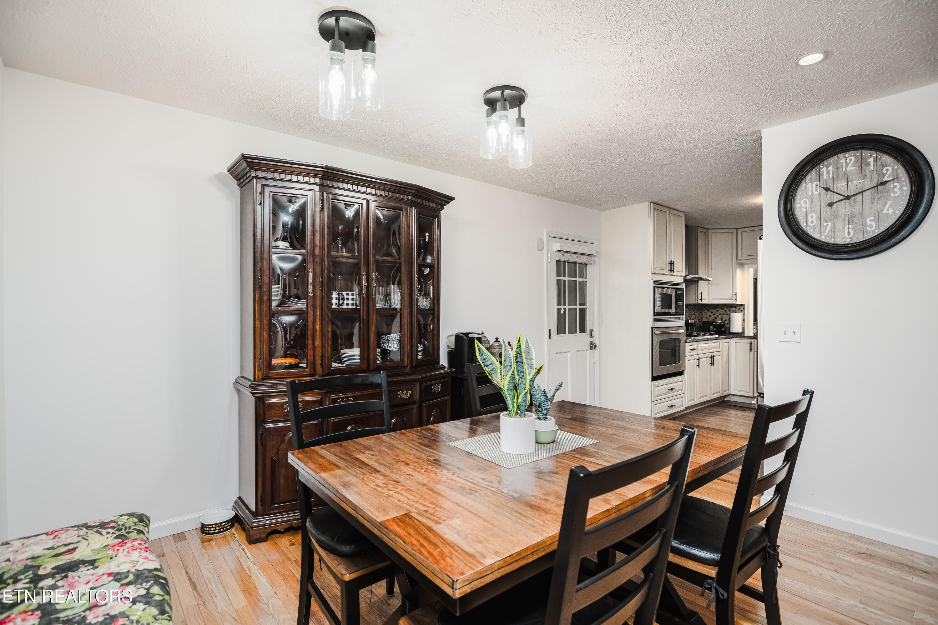 269 Mohawk Circle Seymour TN 37865