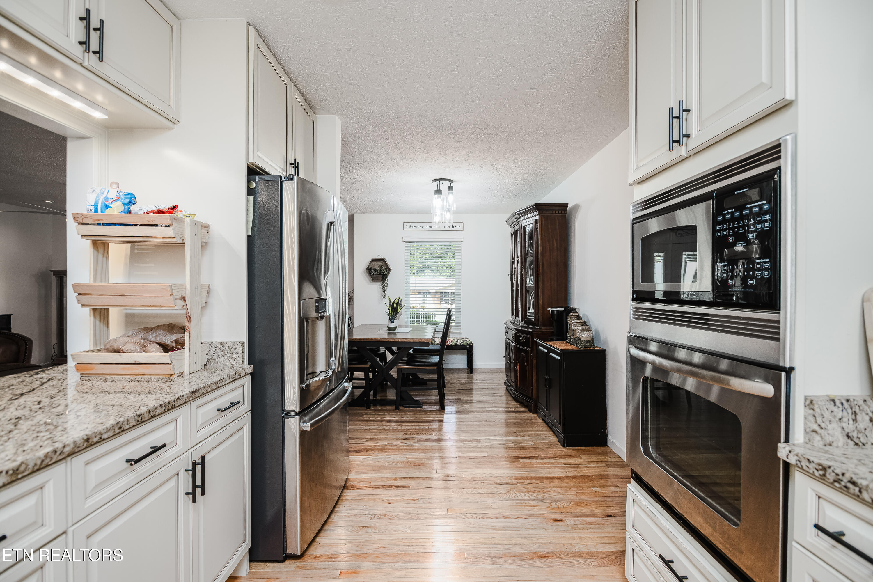 269 Mohawk Circle Seymour TN 37865