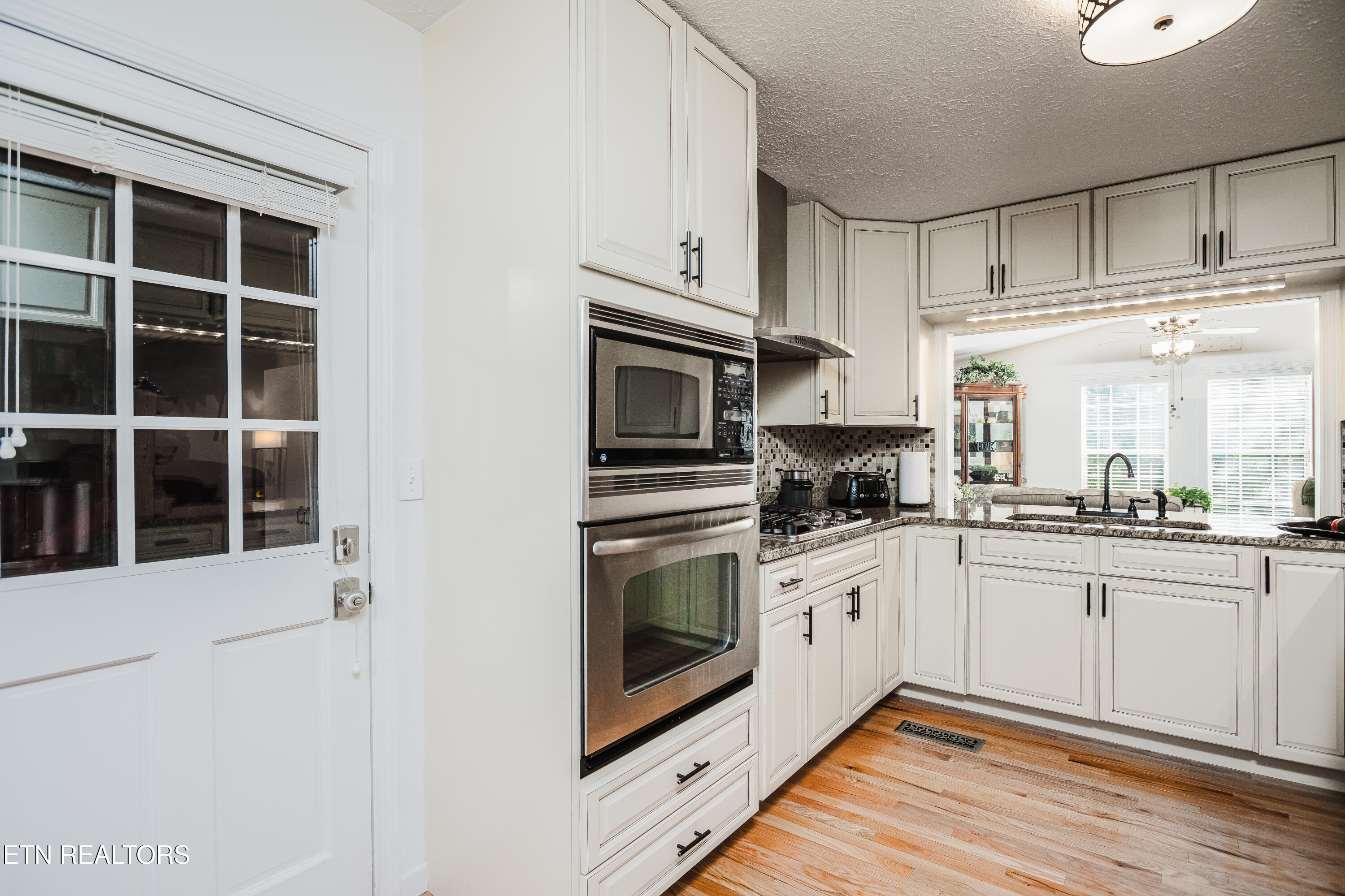 269 Mohawk Circle Seymour TN 37865