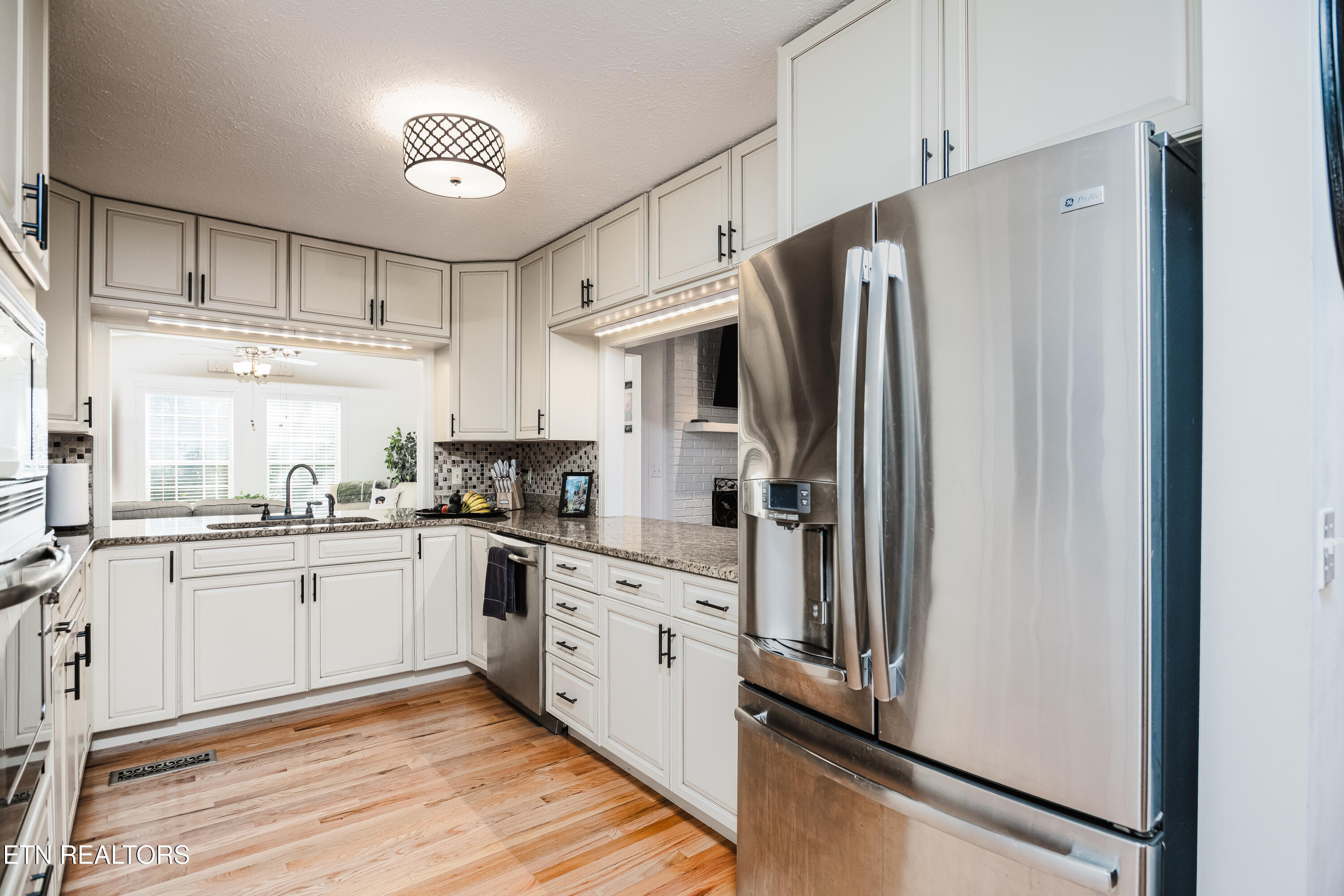 269 Mohawk Circle Seymour TN 37865