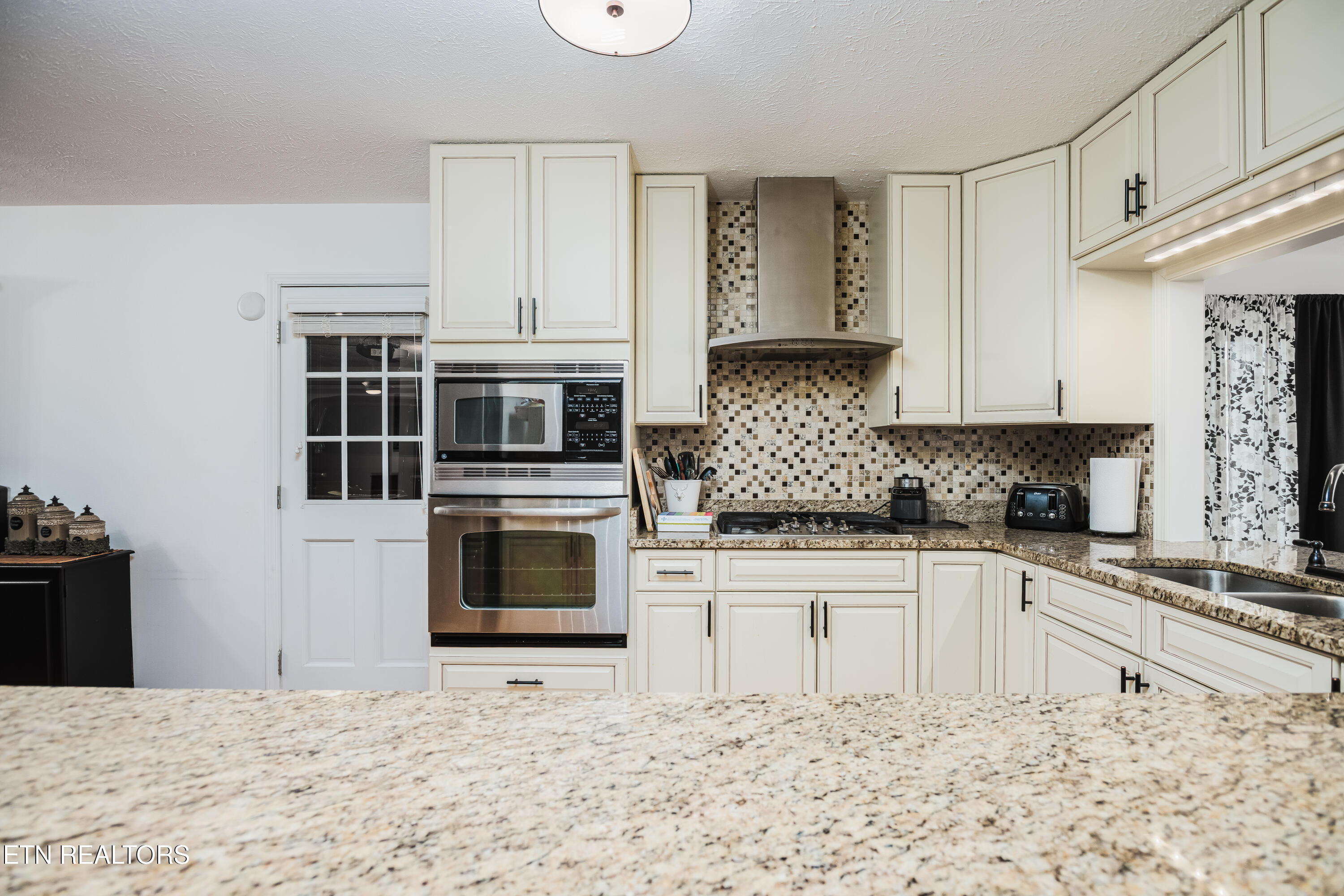 269 Mohawk Circle Seymour TN 37865