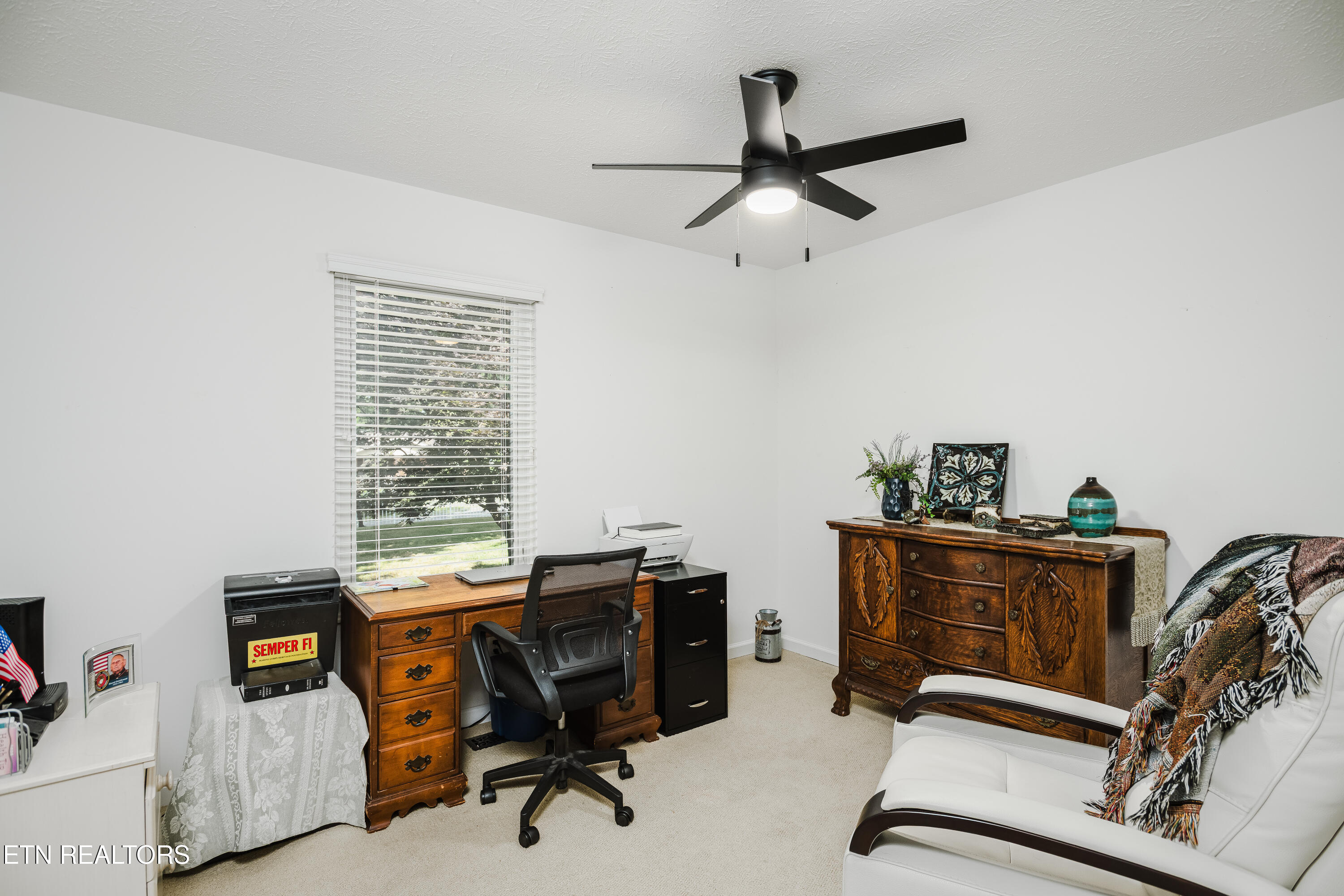269 Mohawk Circle Seymour TN 37865