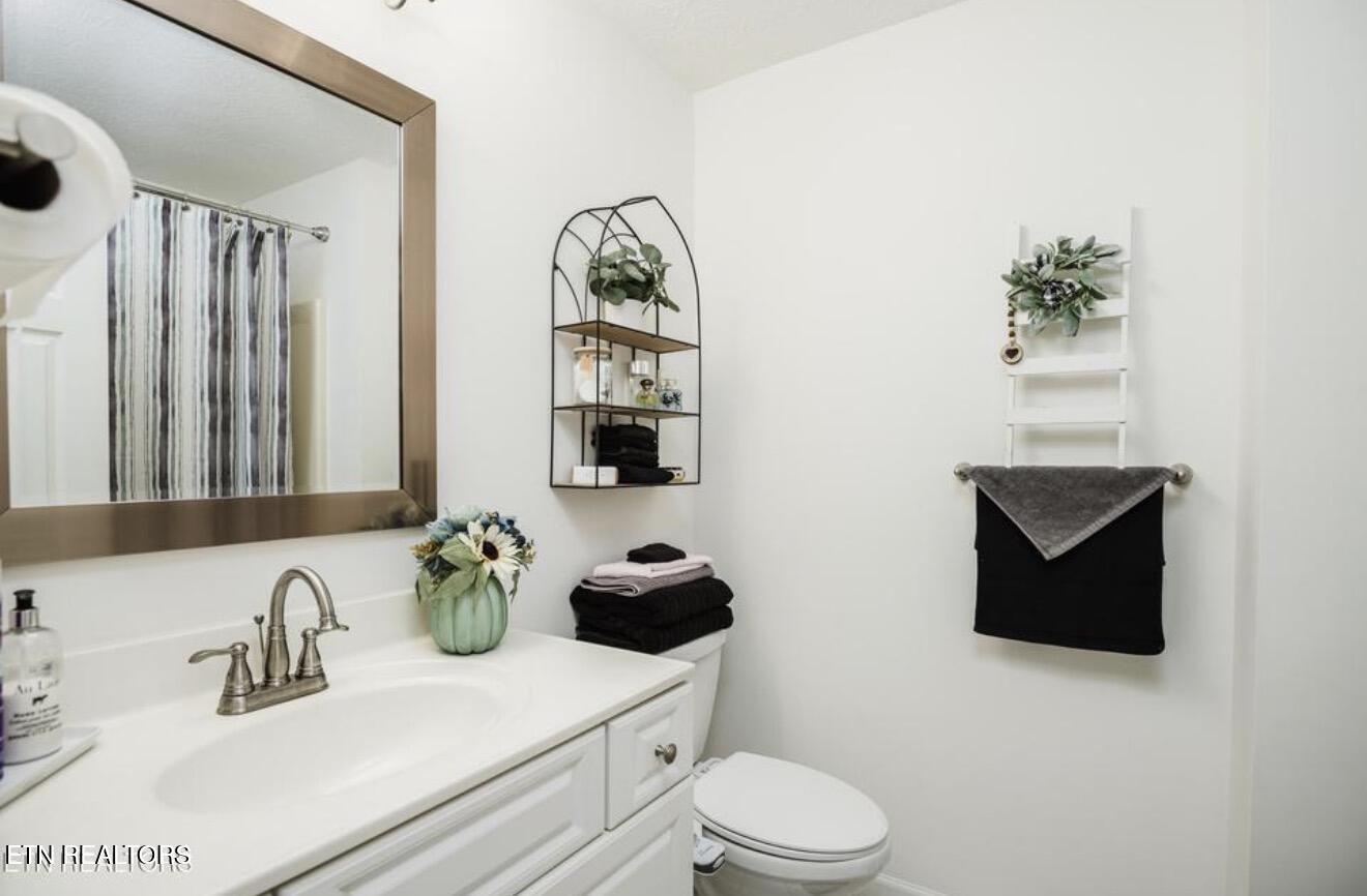 269 Mohawk Circle Seymour TN 37865