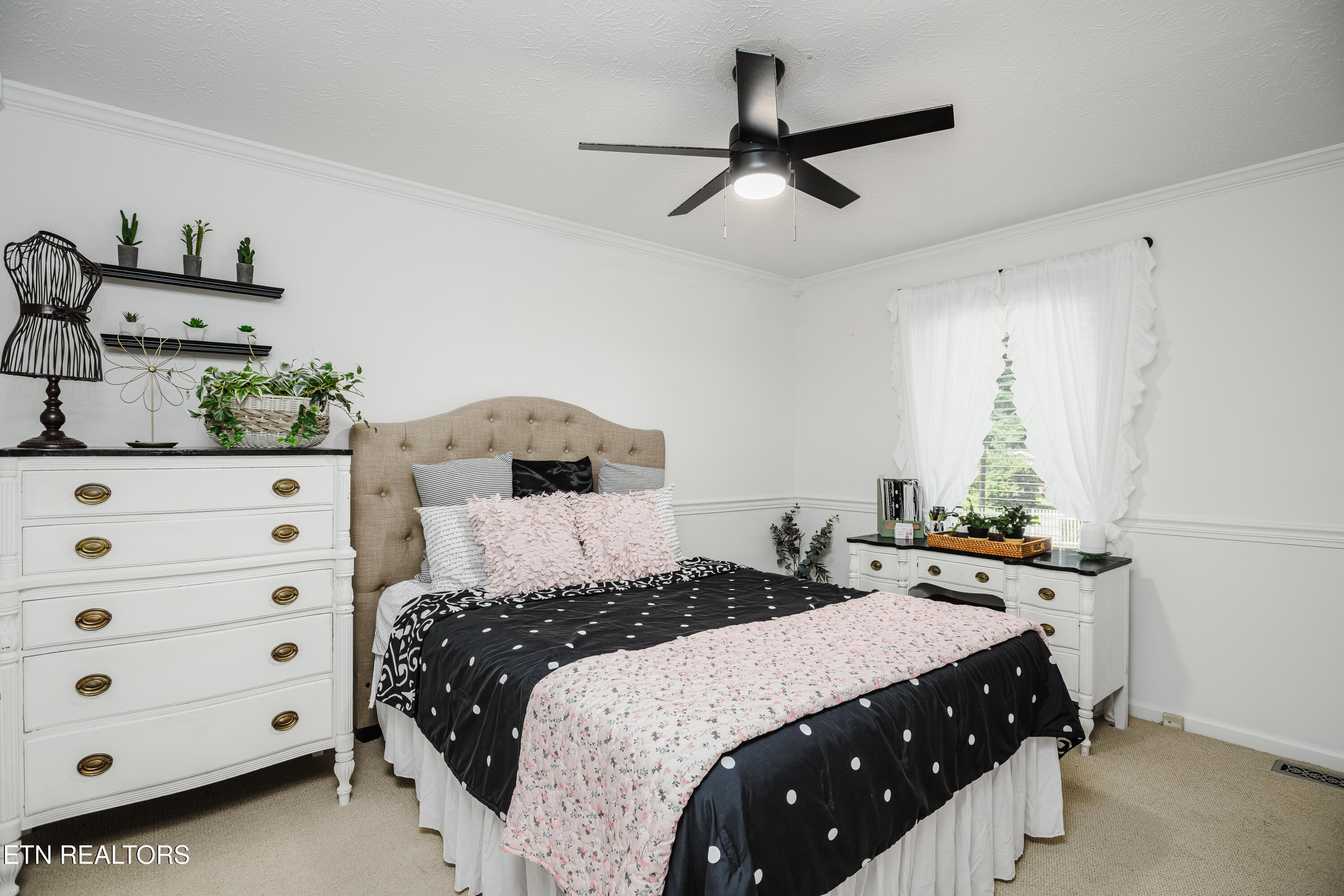 269 Mohawk Circle Seymour TN 37865