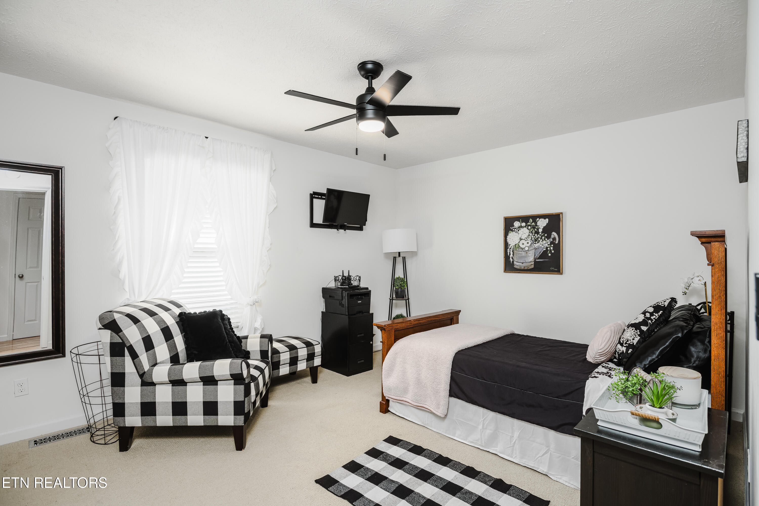269 Mohawk Circle Seymour TN 37865