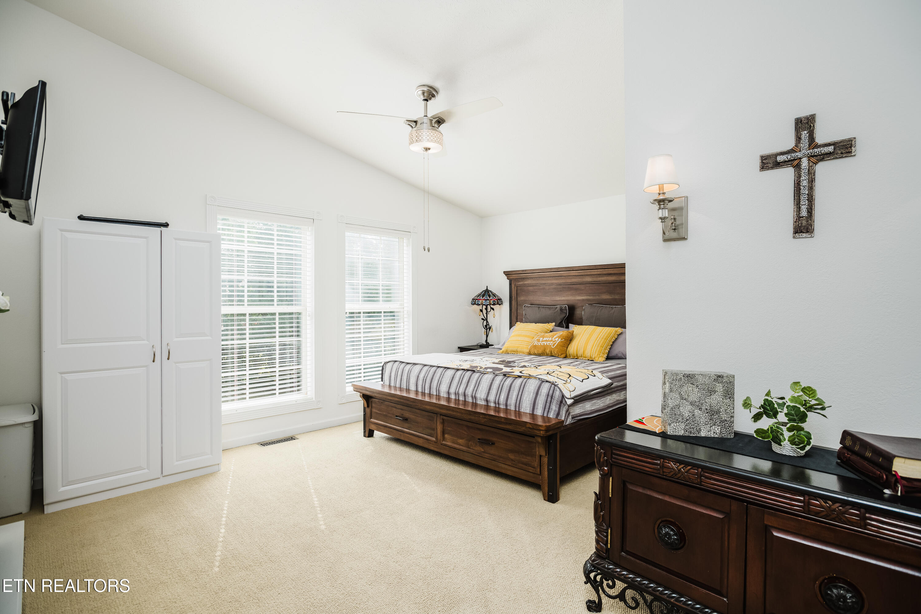 269 Mohawk Circle Seymour TN 37865