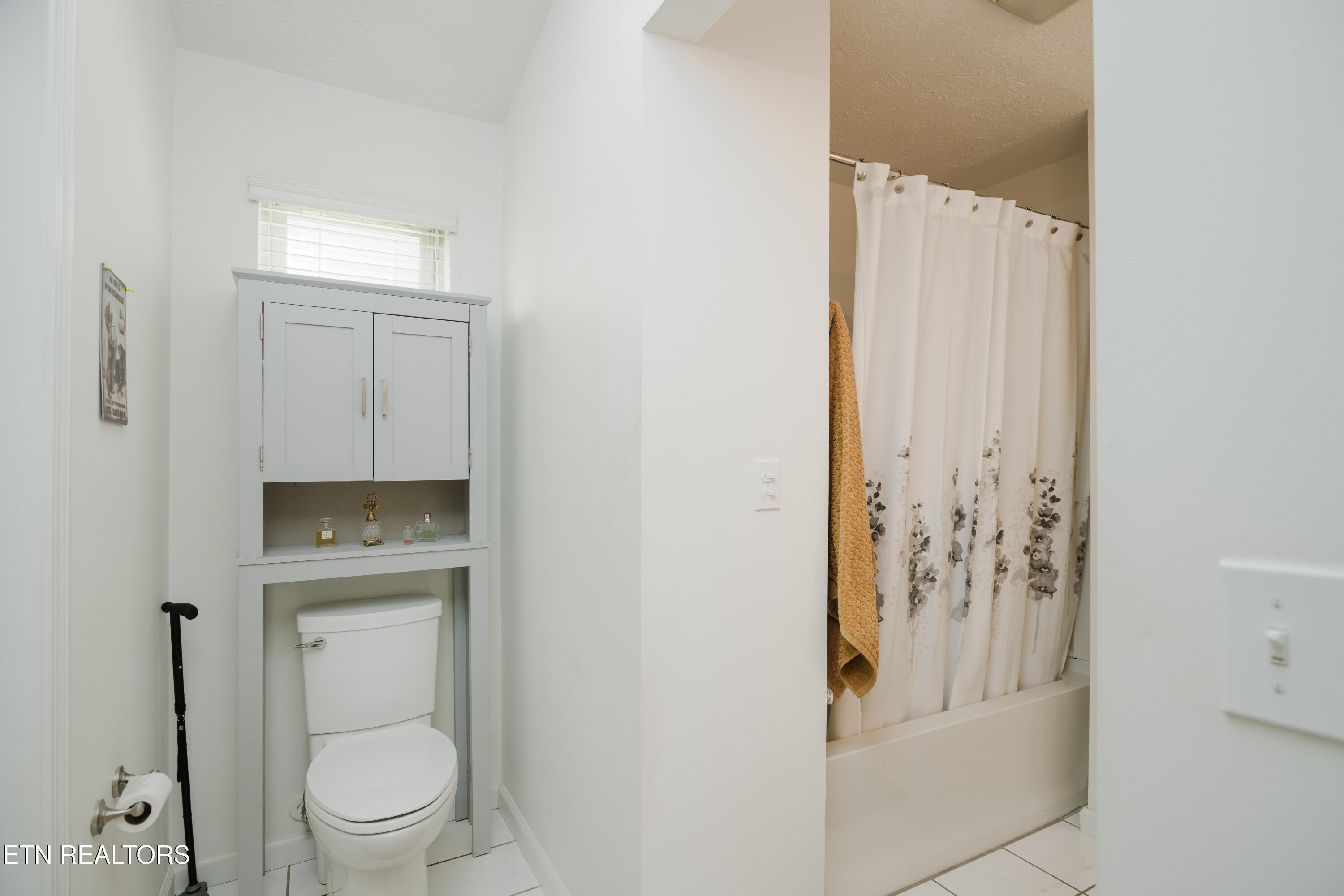 269 Mohawk Circle Seymour TN 37865