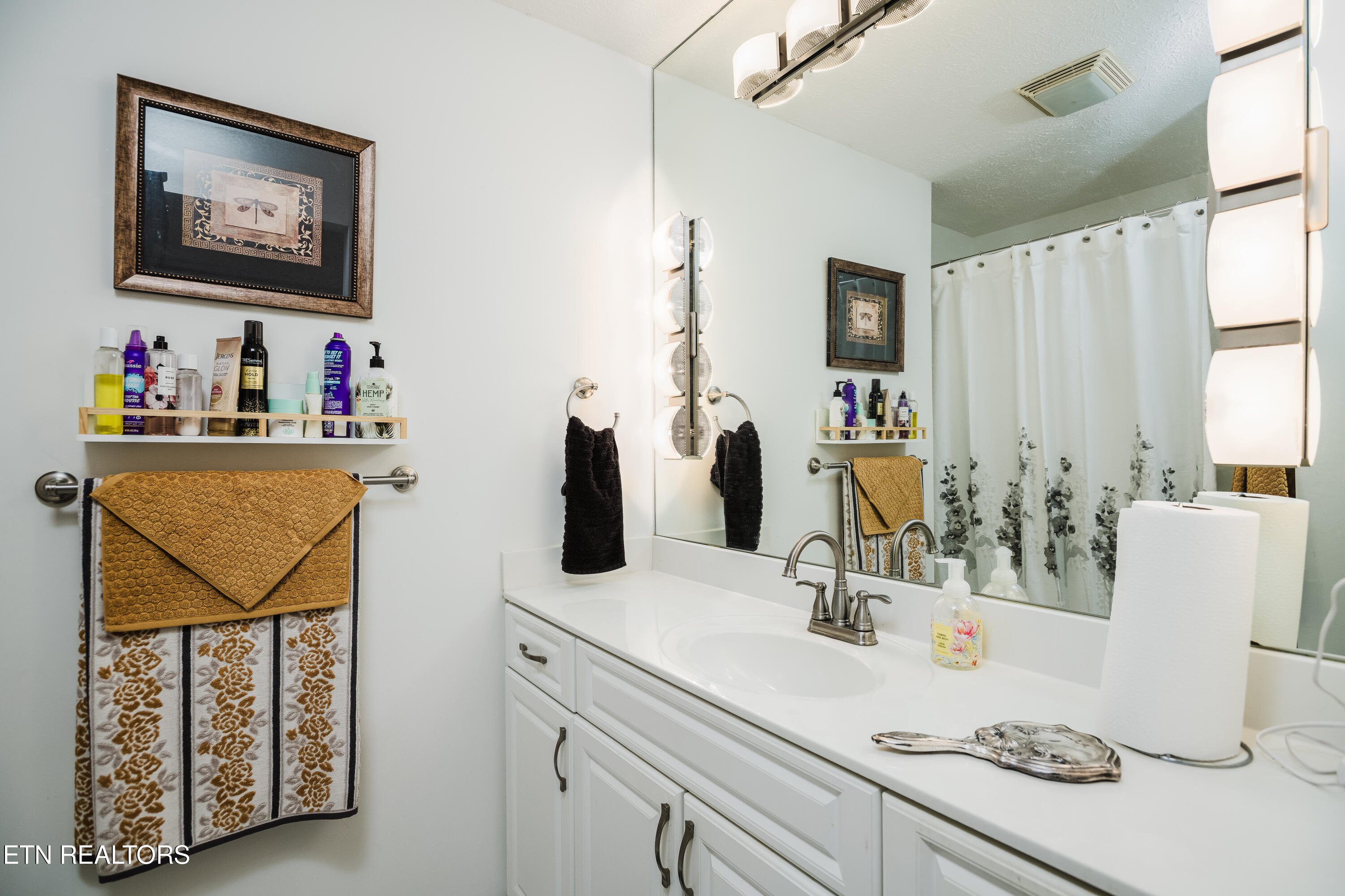269 Mohawk Circle Seymour TN 37865