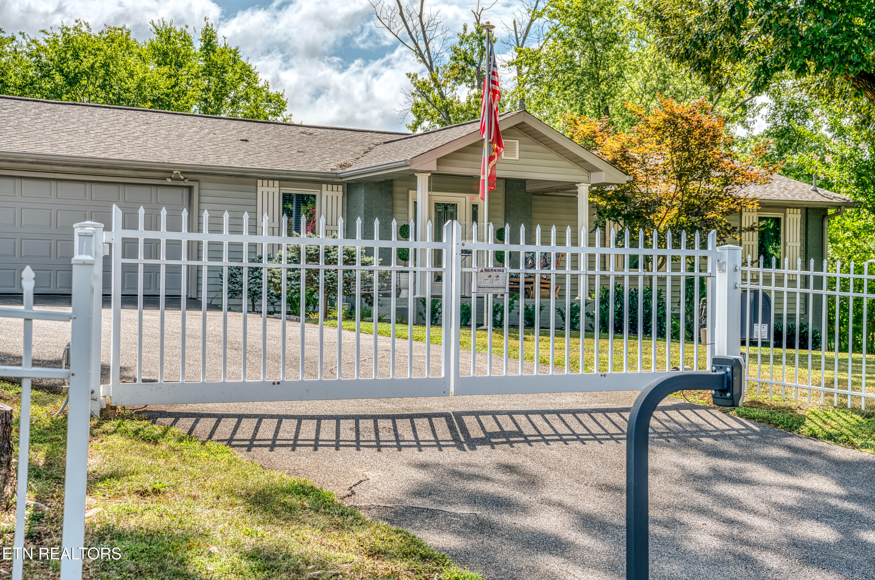 269 Mohawk Circle Seymour TN 37865