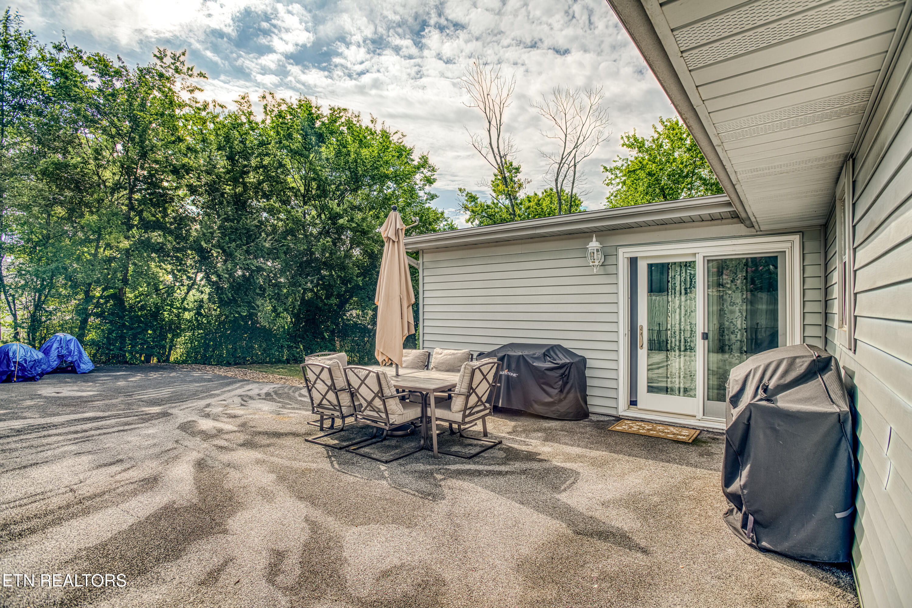 269 Mohawk Circle Seymour TN 37865