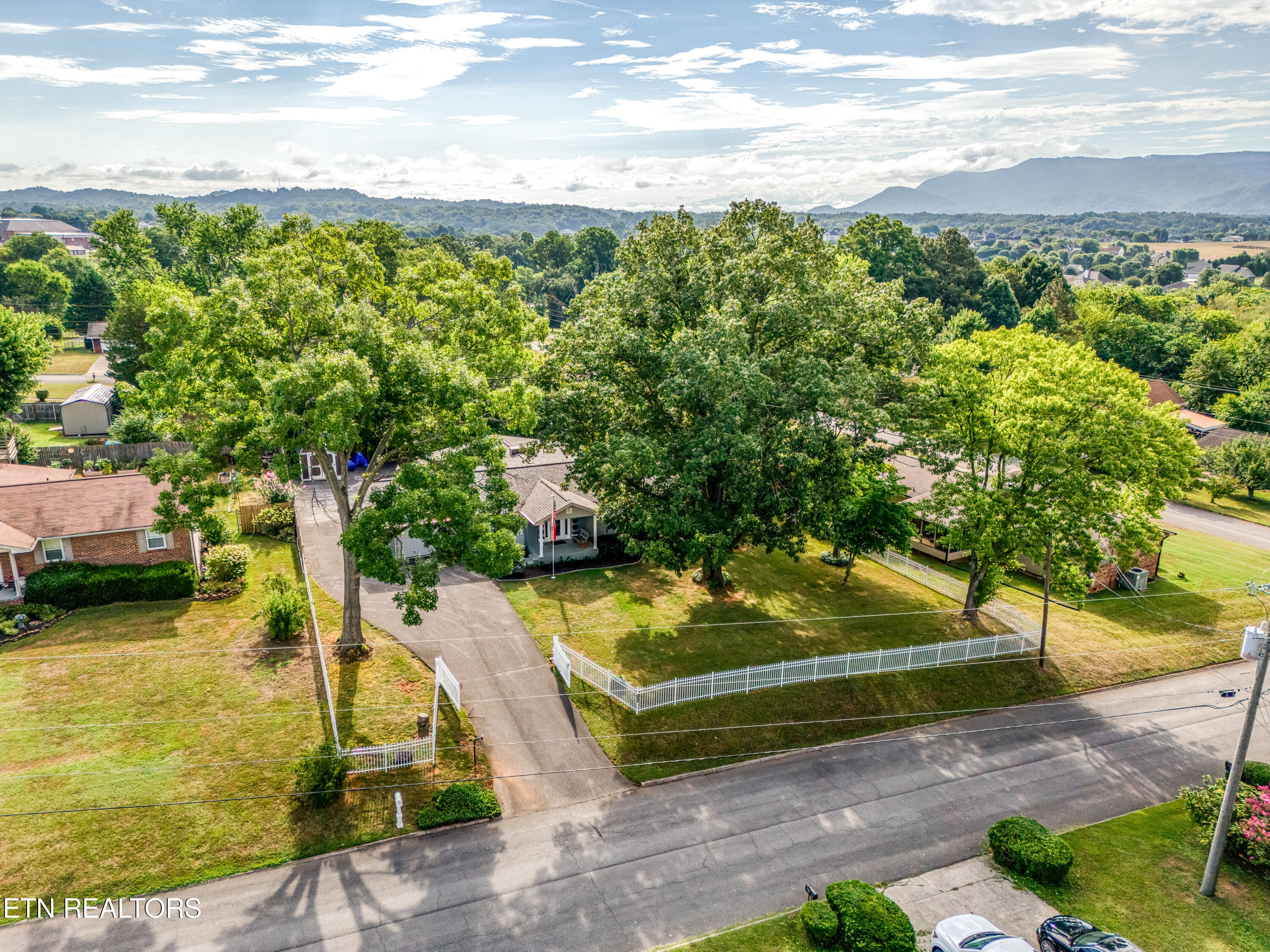 269 Mohawk Circle Seymour TN 37865