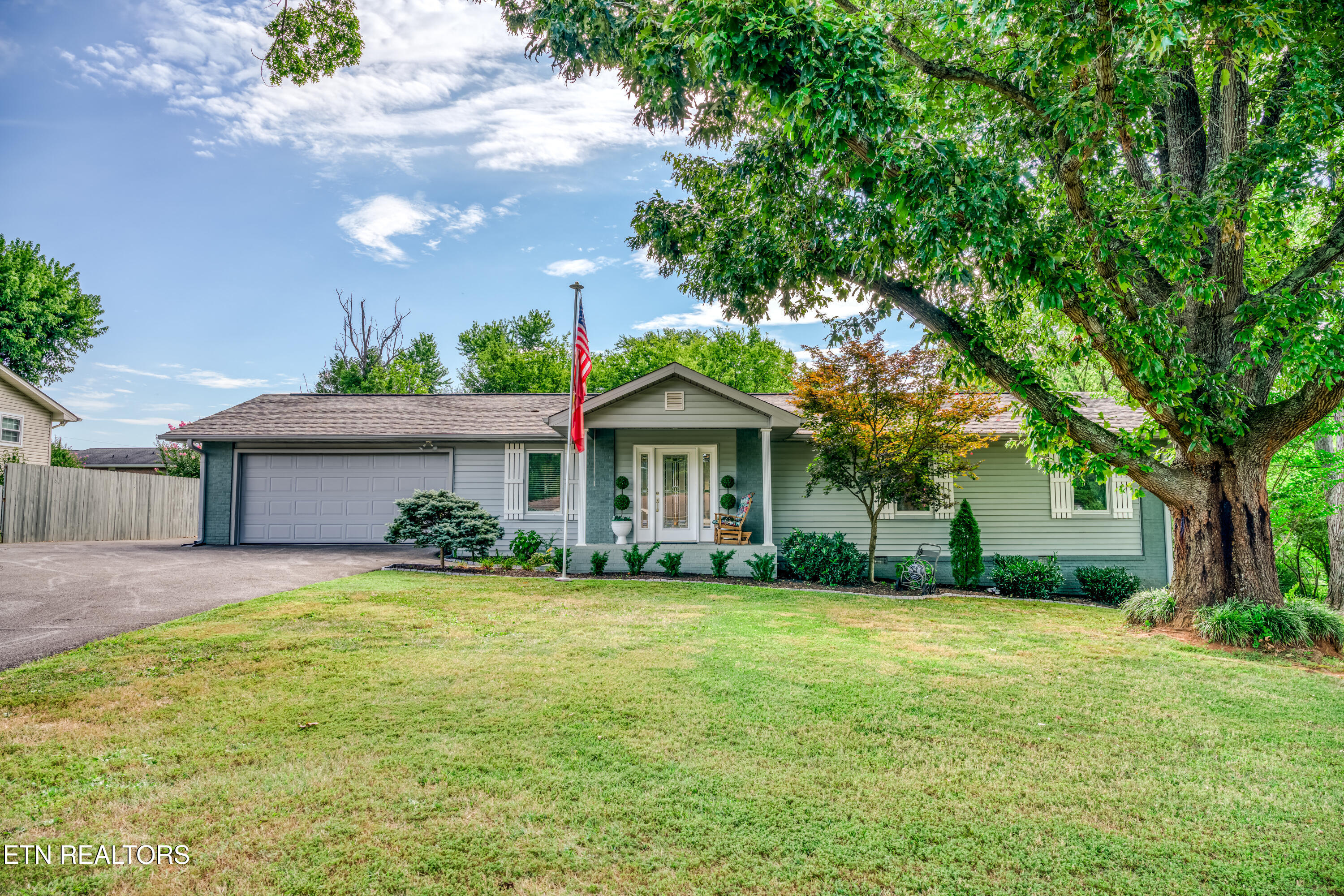 269 Mohawk Circle Seymour TN 37865