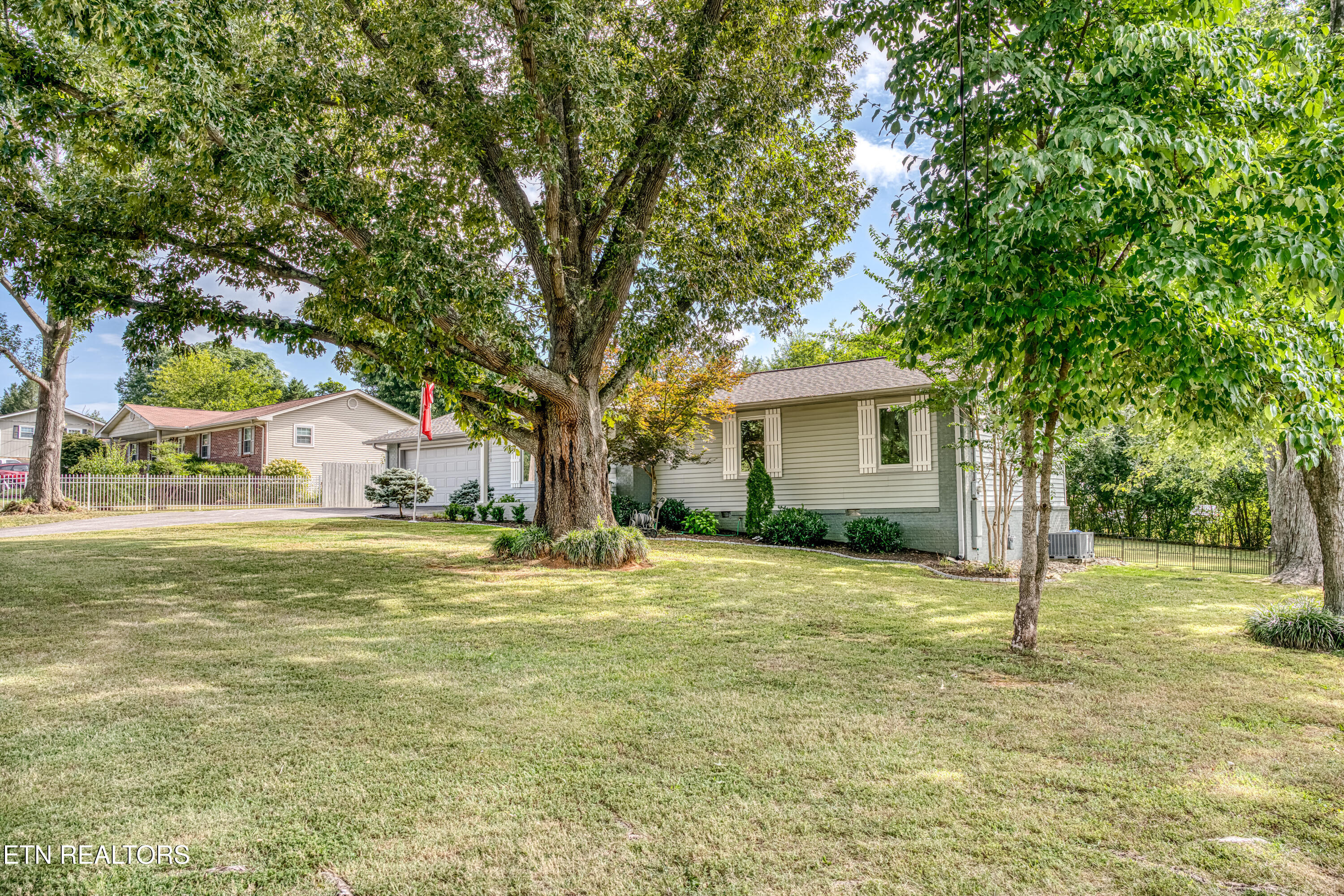 269 Mohawk Circle Seymour TN 37865