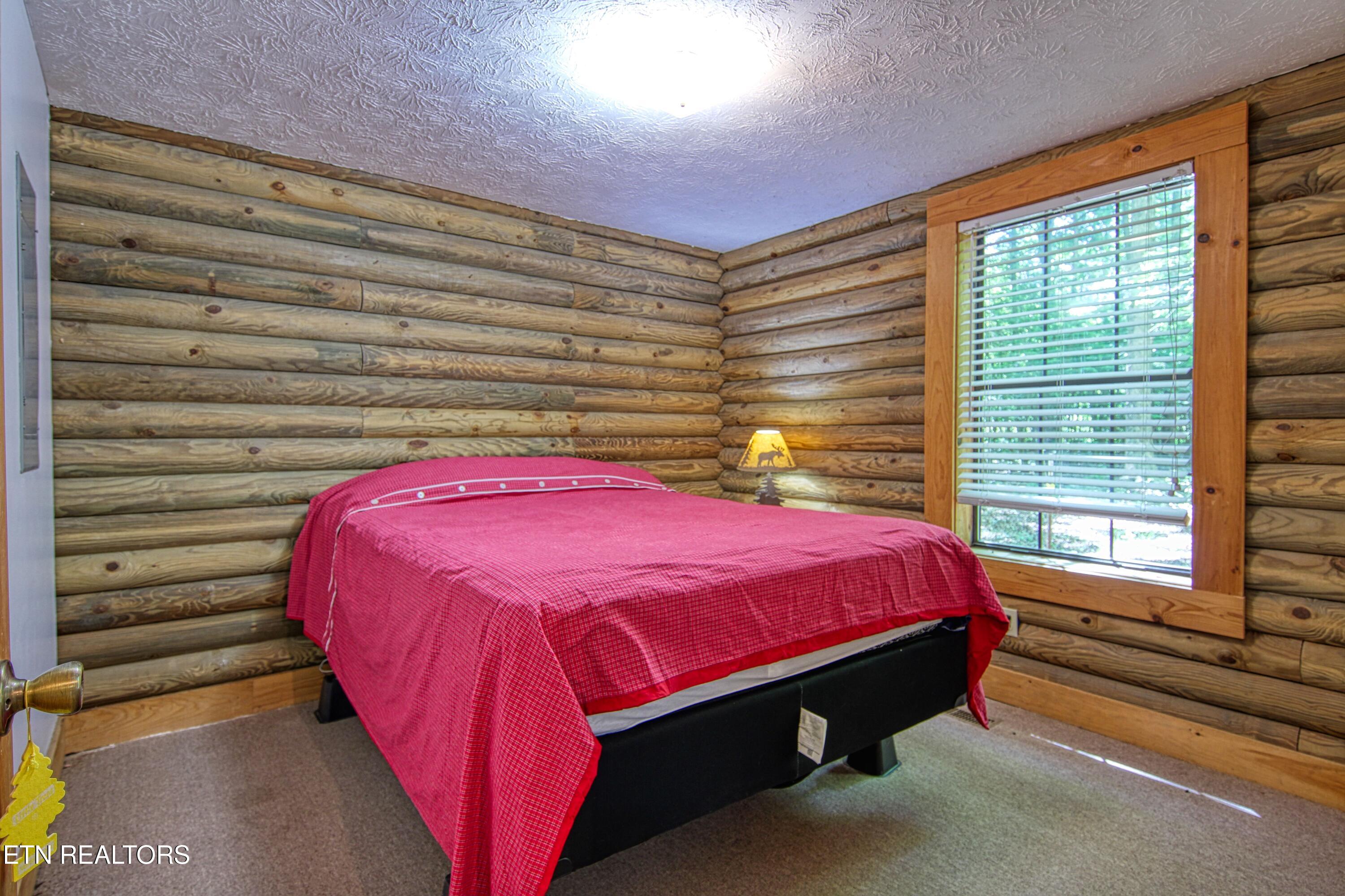 523 General Lane Jamestown TN 38556