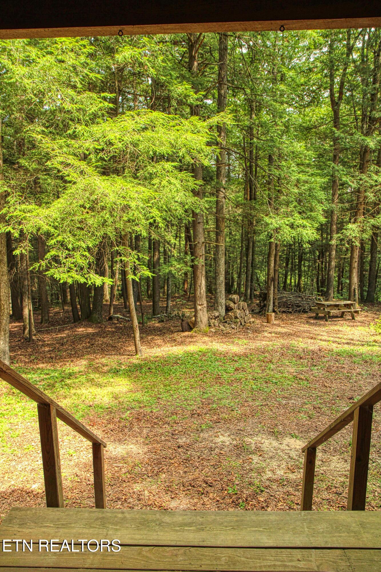523 General Lane Jamestown TN 38556