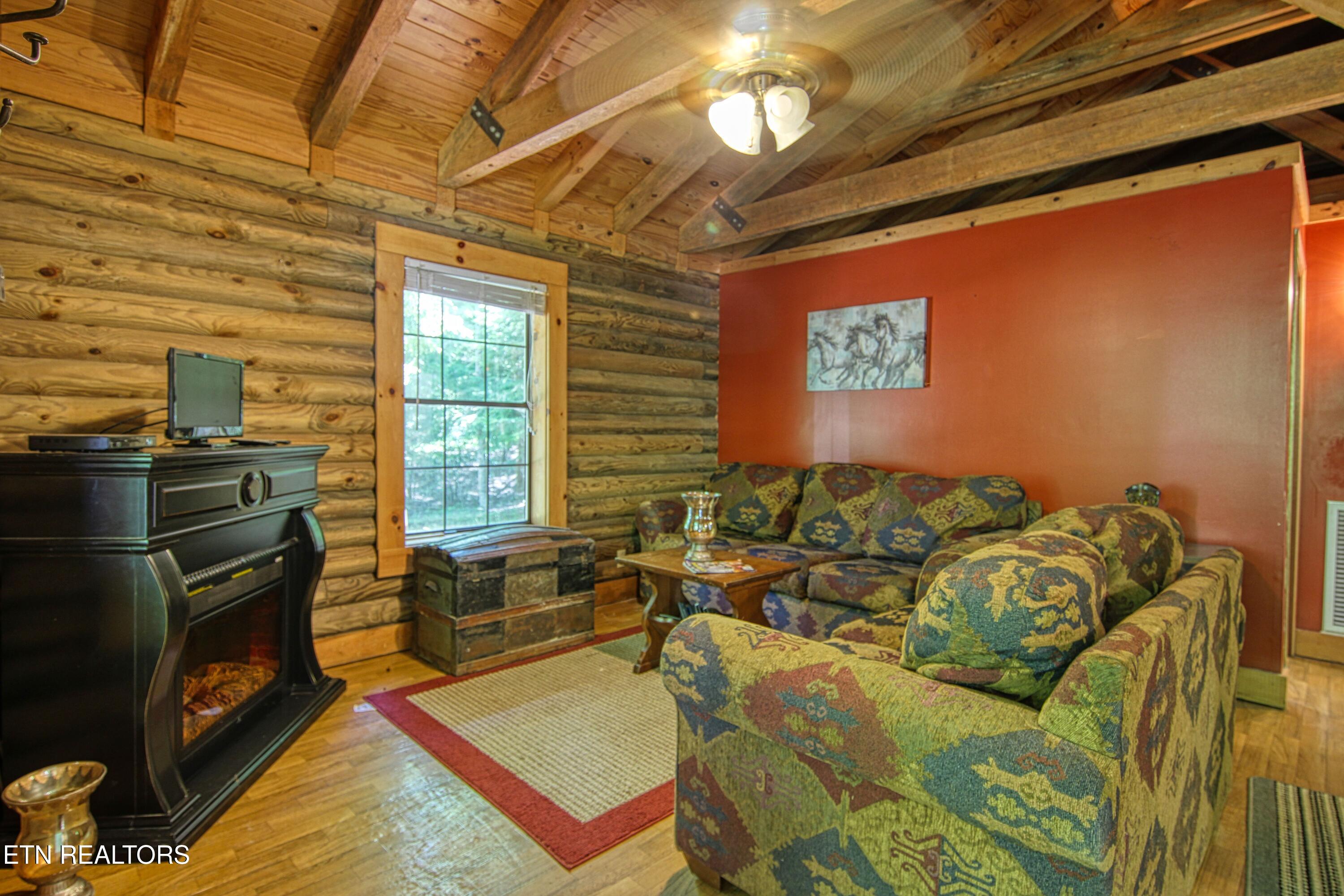 523 General Lane Jamestown TN 38556