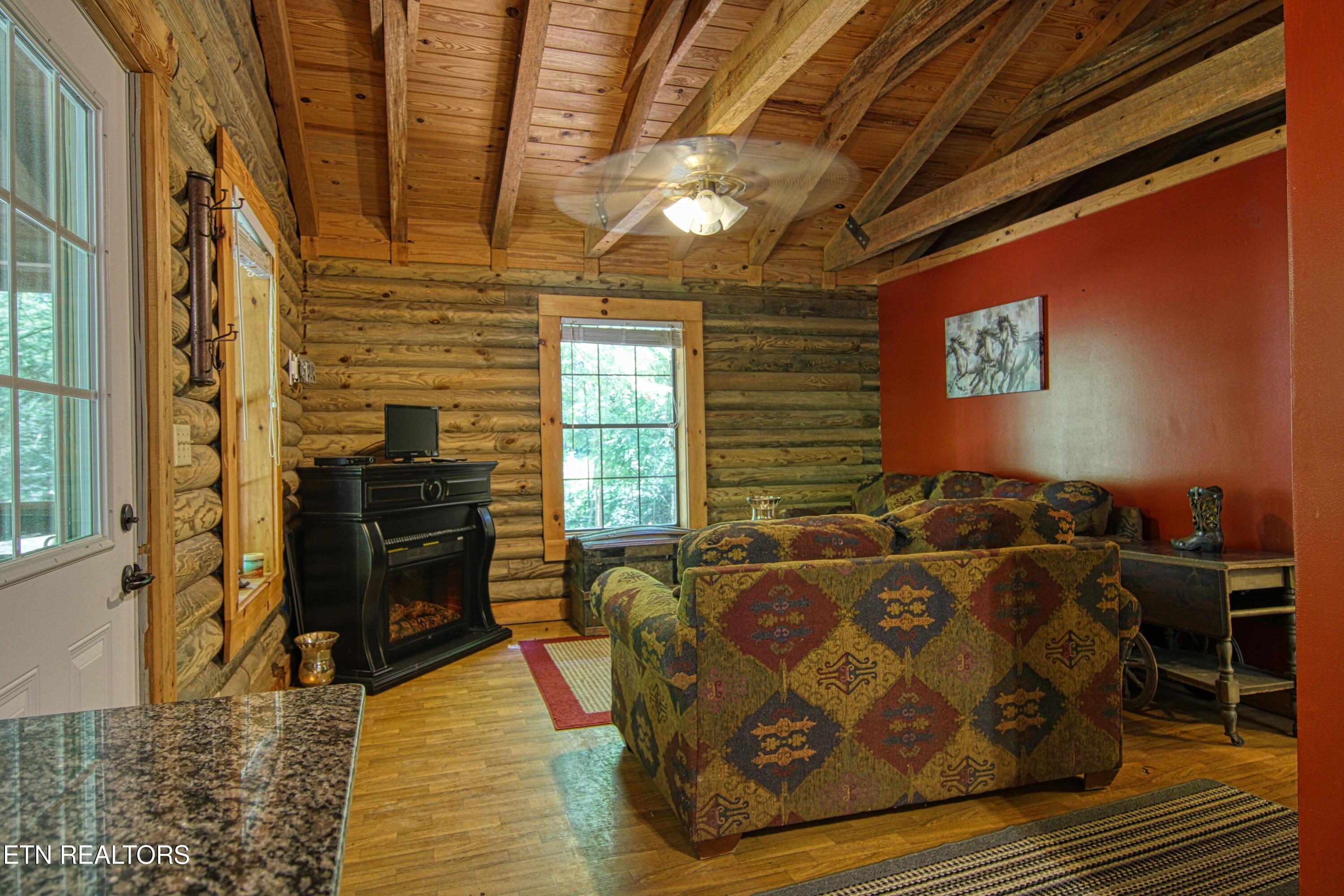 523 General Lane Jamestown TN 38556