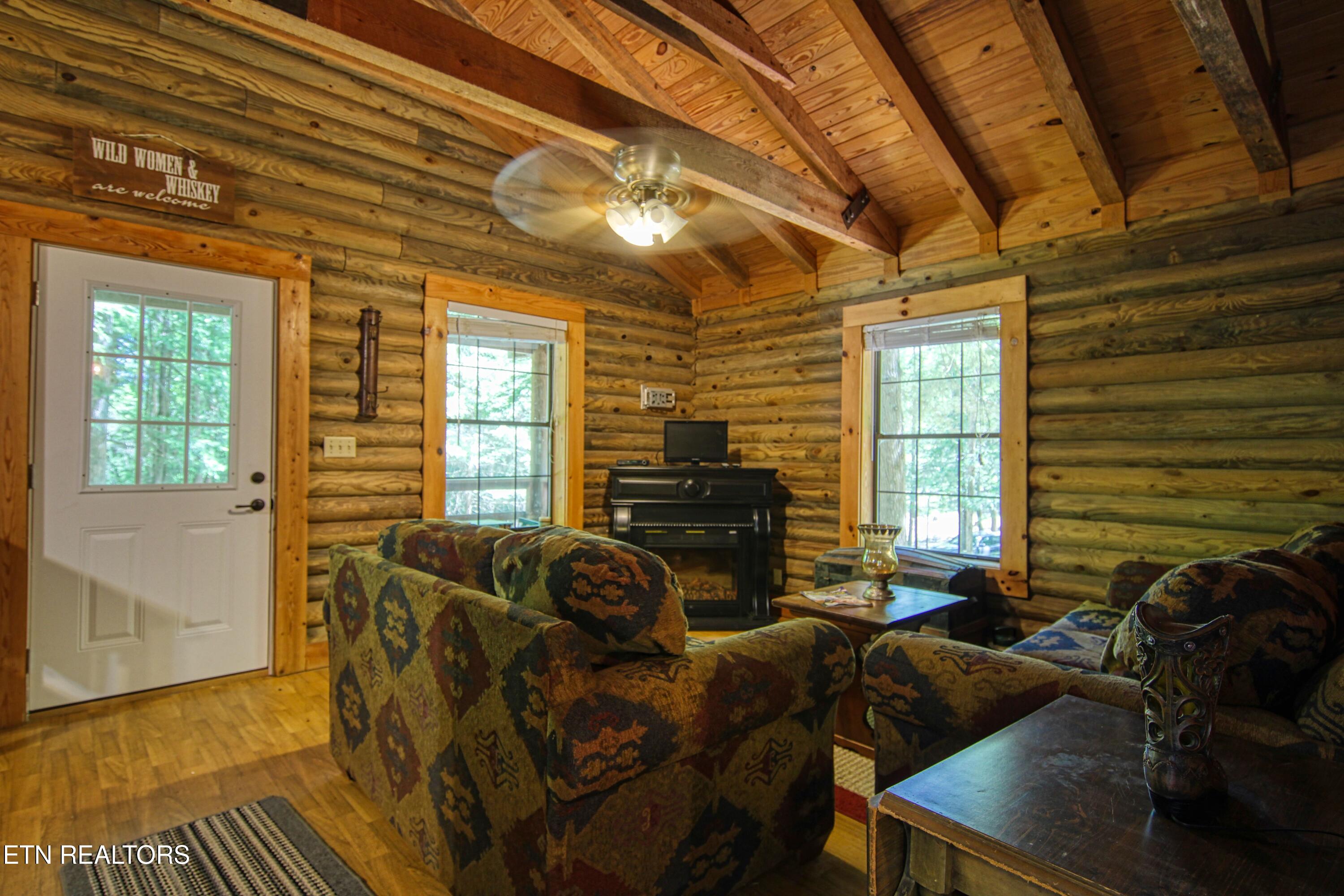 523 General Lane Jamestown TN 38556