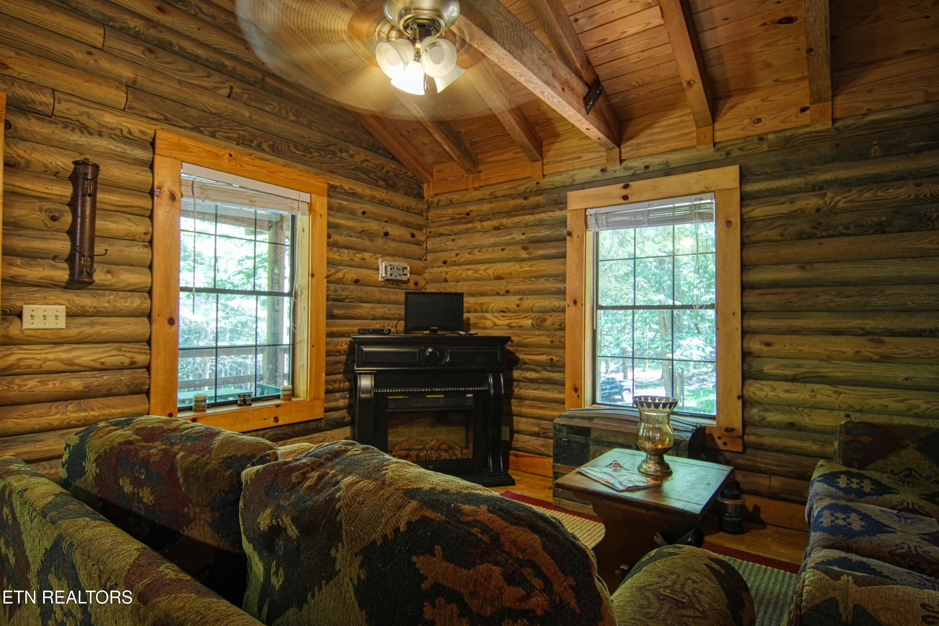 523 General Lane Jamestown TN 38556