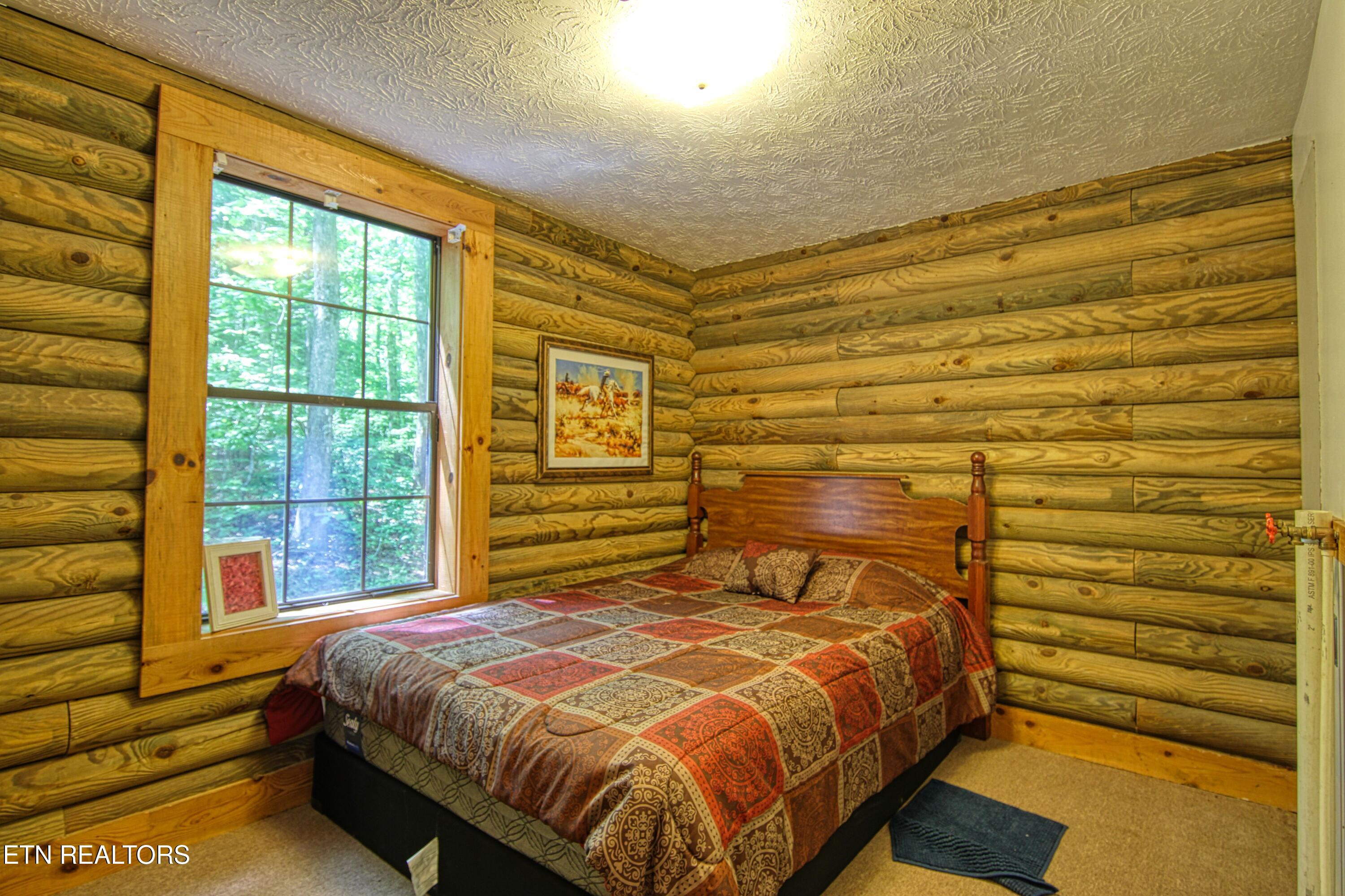 523 General Lane Jamestown TN 38556