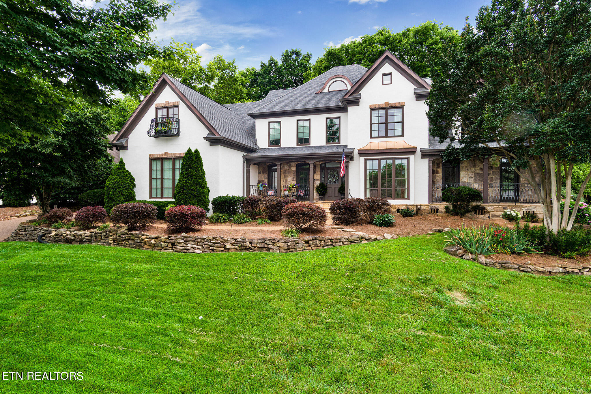 2128 River Sound Drive Knoxville TN 37922