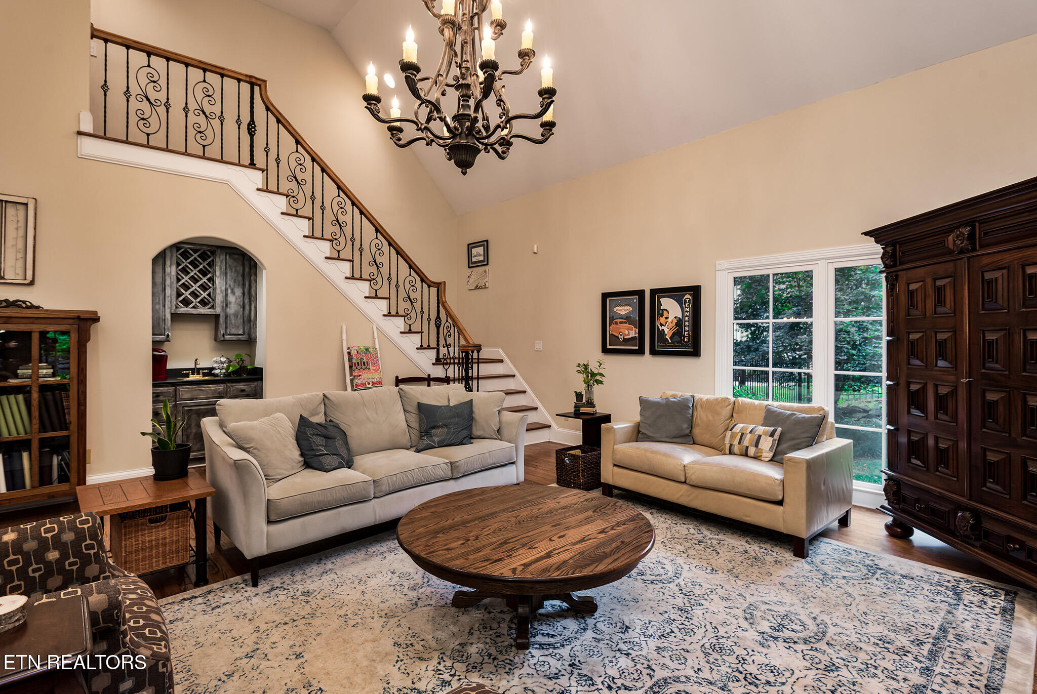 2128 River Sound Drive Knoxville TN 37922