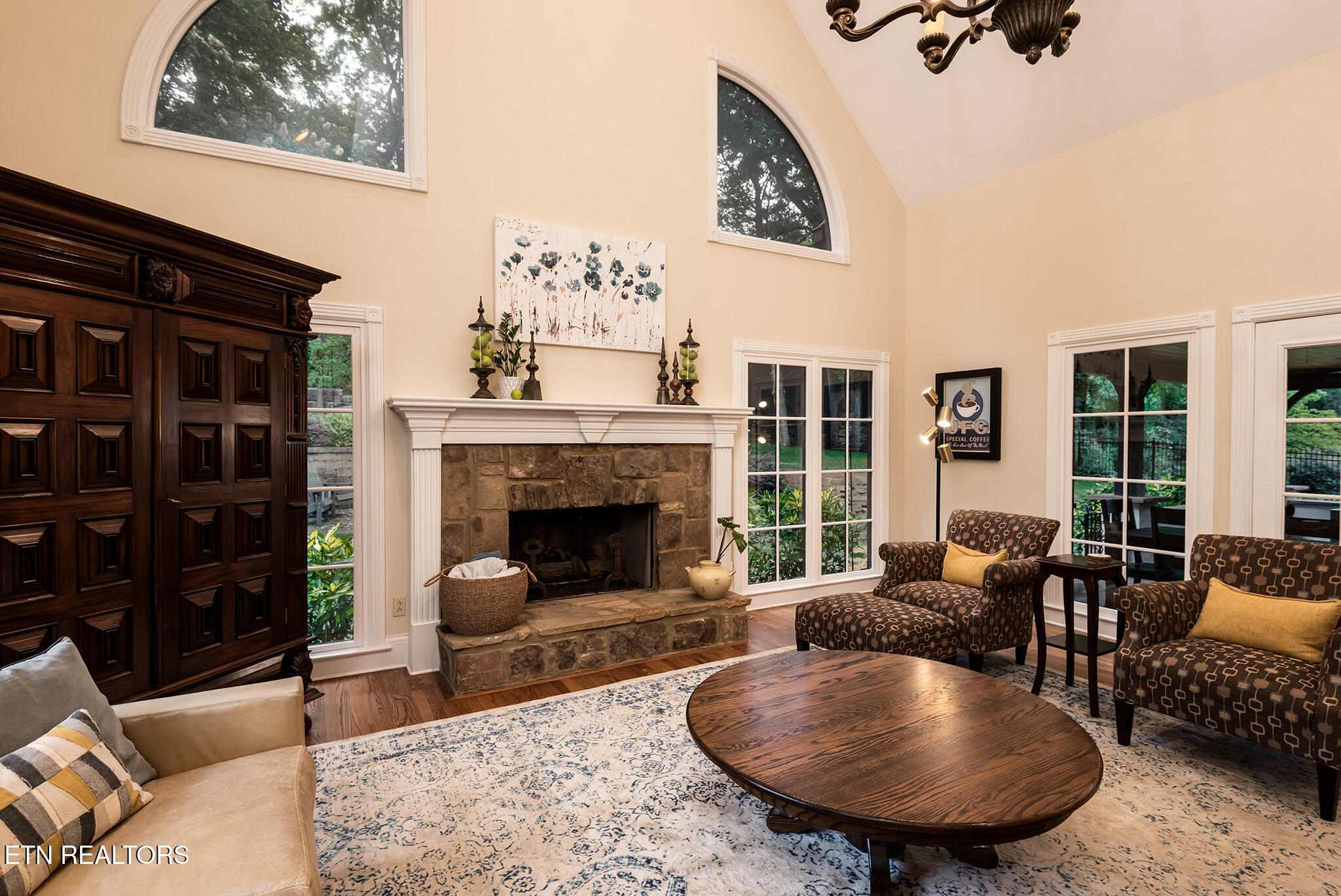 2128 River Sound Drive Knoxville TN 37922