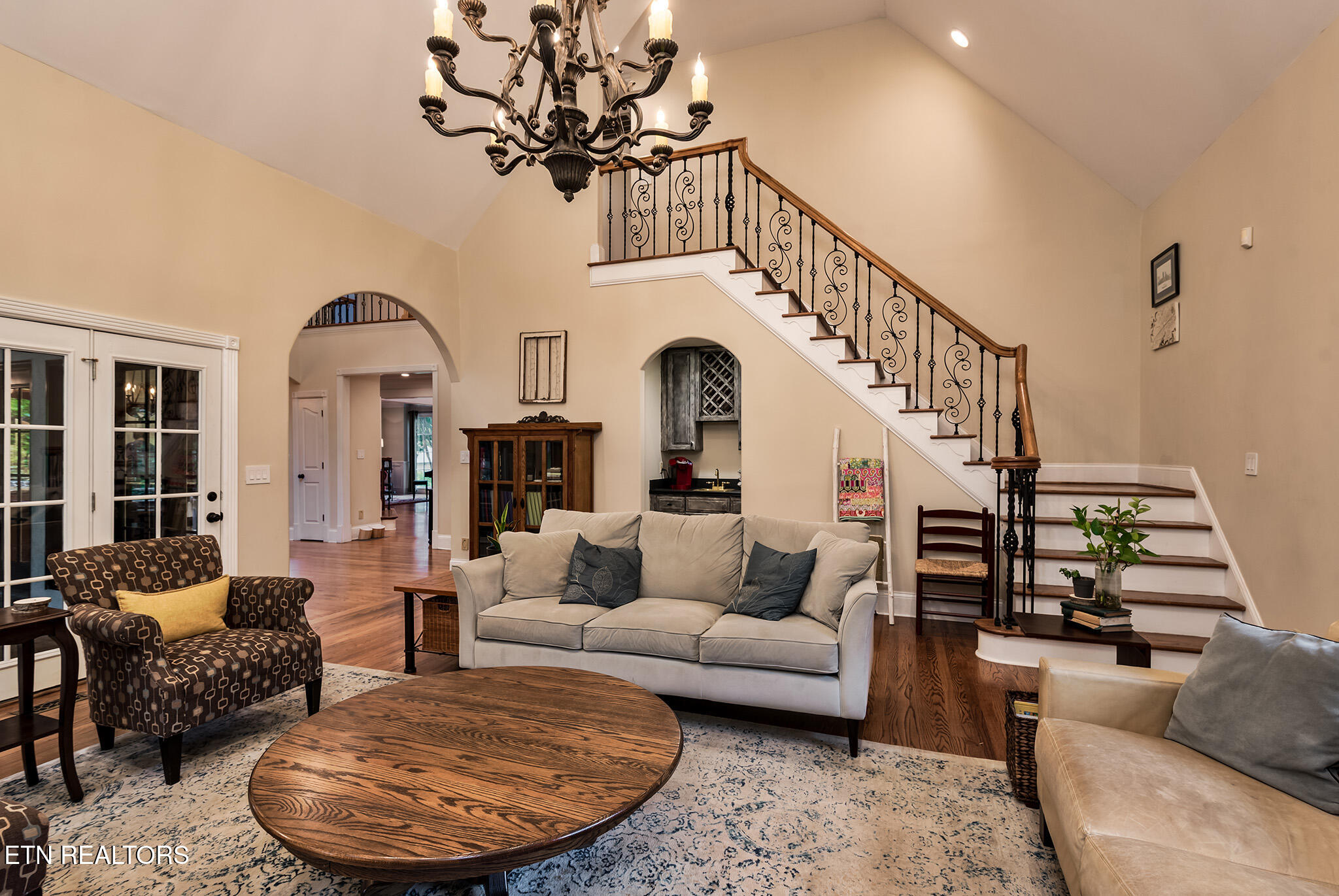 2128 River Sound Drive Knoxville TN 37922