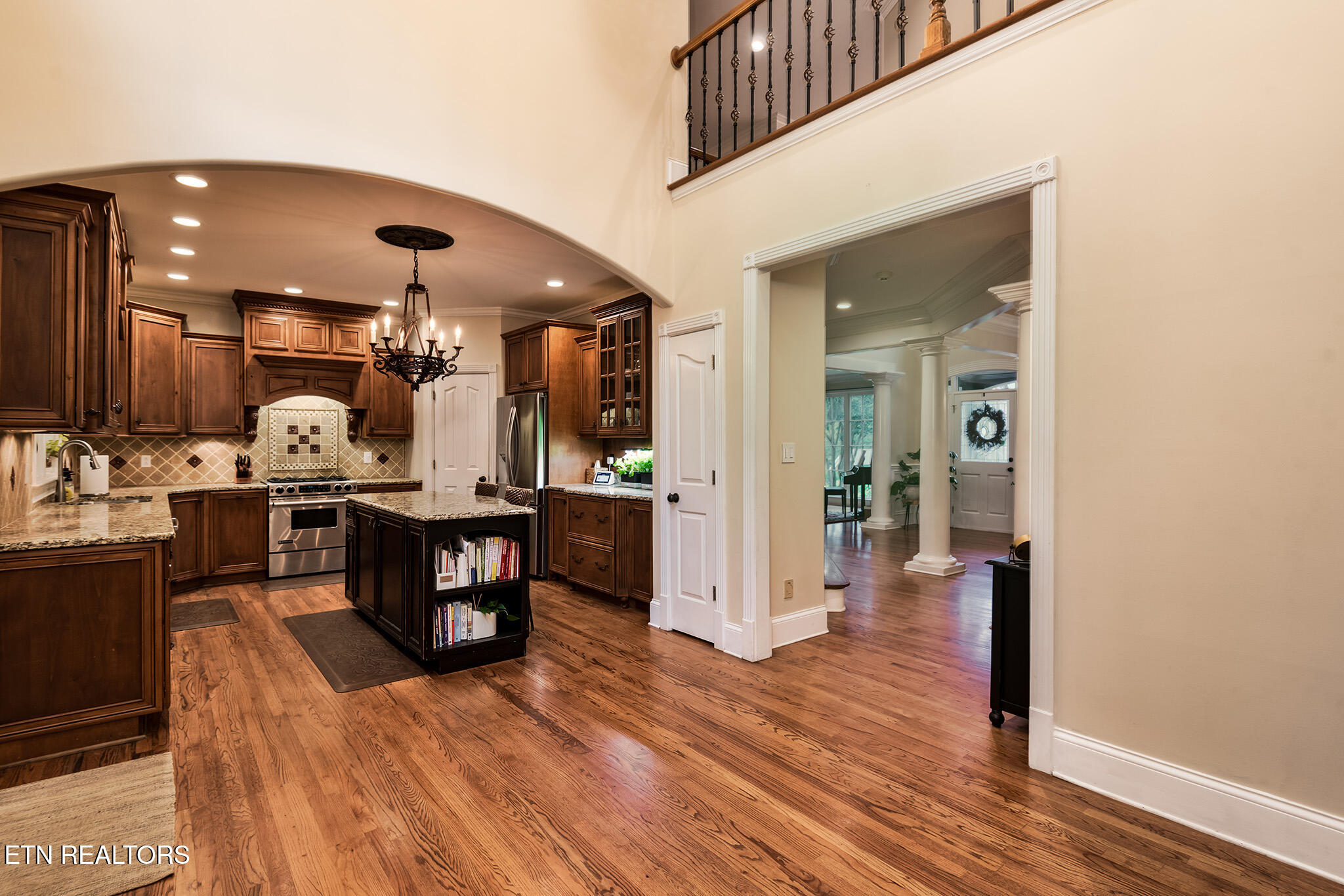 2128 River Sound Drive Knoxville TN 37922