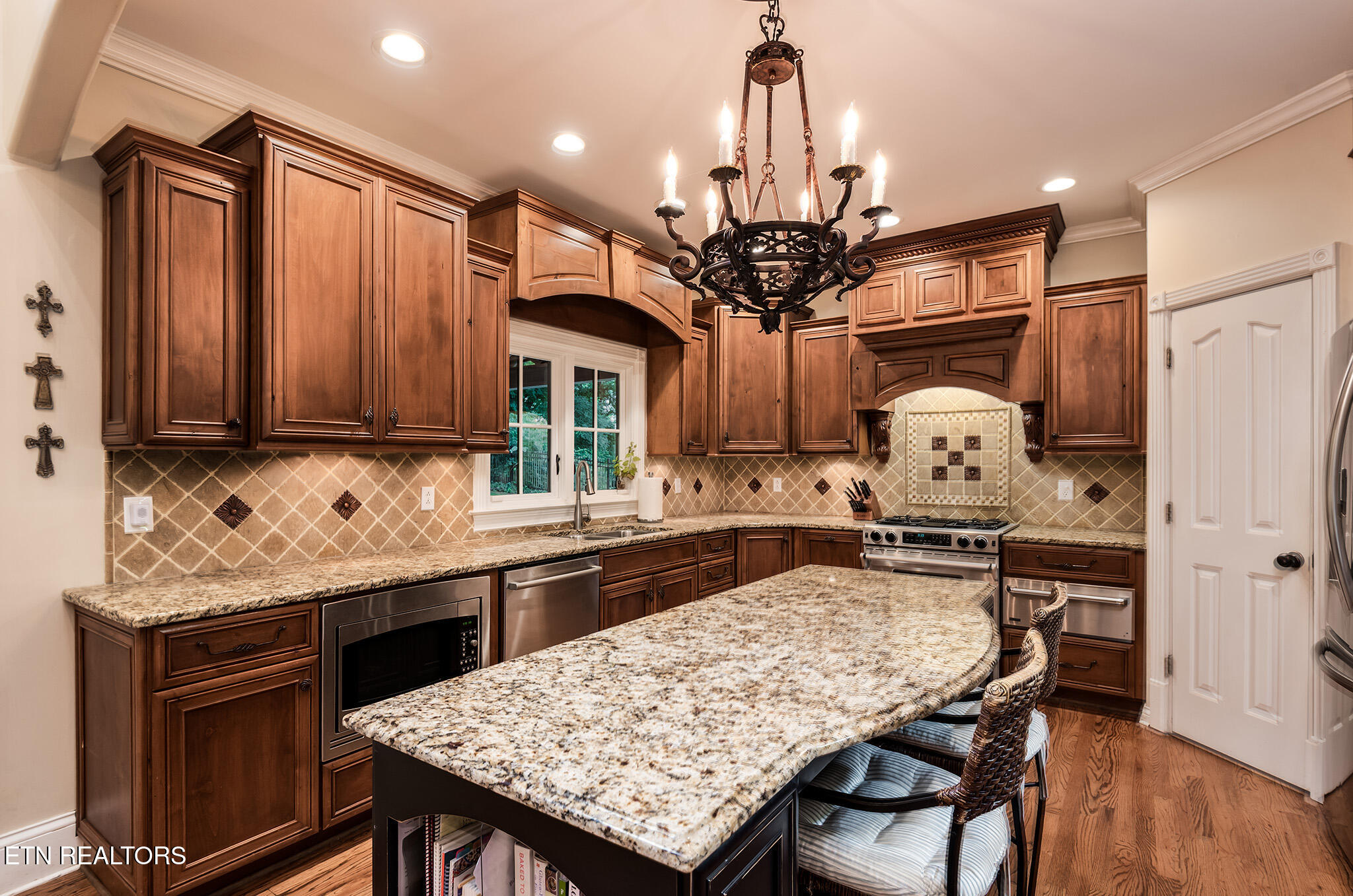 2128 River Sound Drive Knoxville TN 37922