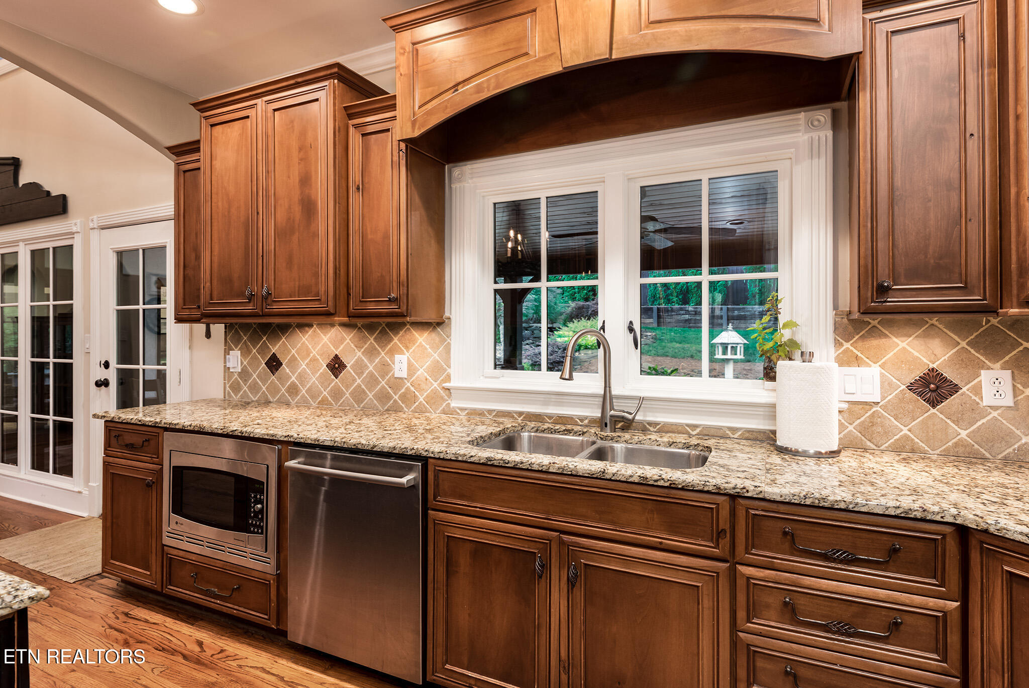 2128 River Sound Drive Knoxville TN 37922