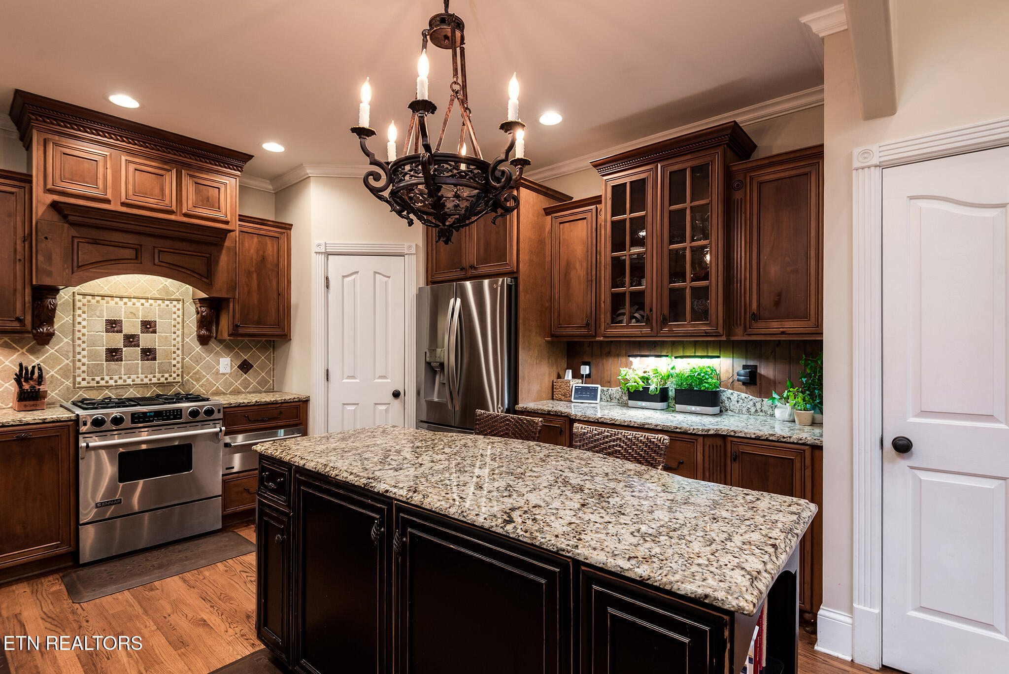 2128 River Sound Drive Knoxville TN 37922