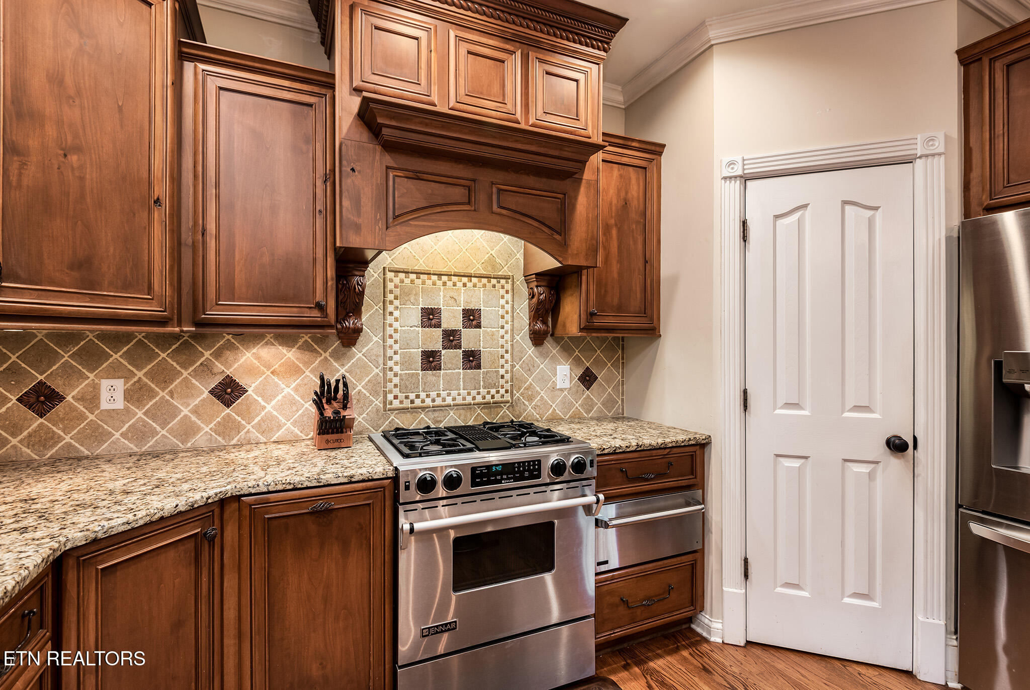 2128 River Sound Drive Knoxville TN 37922