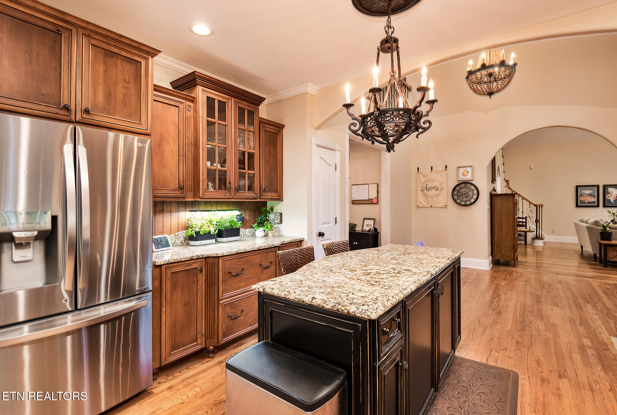 2128 River Sound Drive Knoxville TN 37922